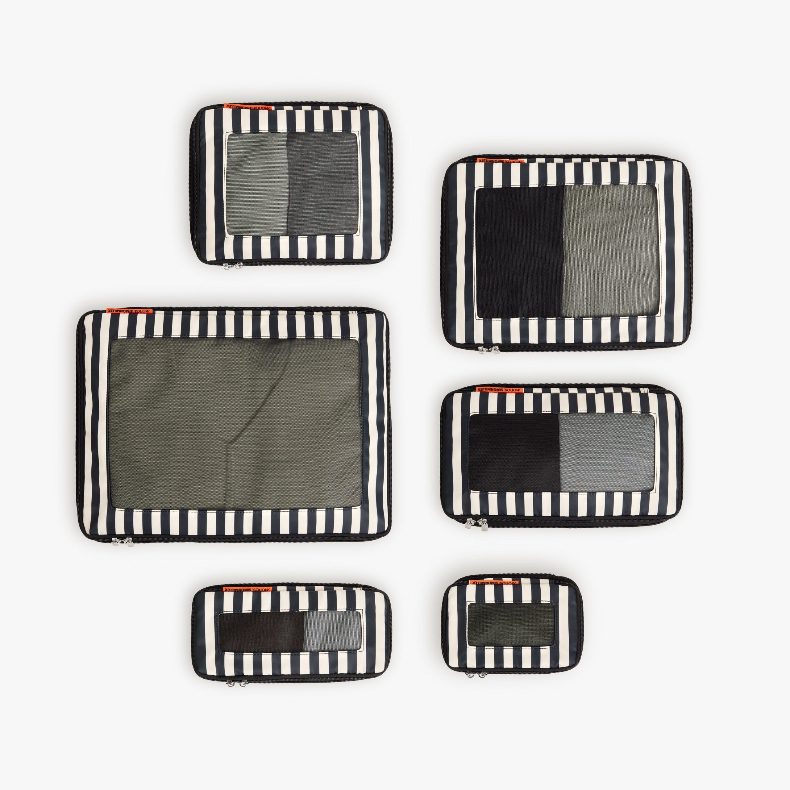 Compressible Packing Cubes - Image 64