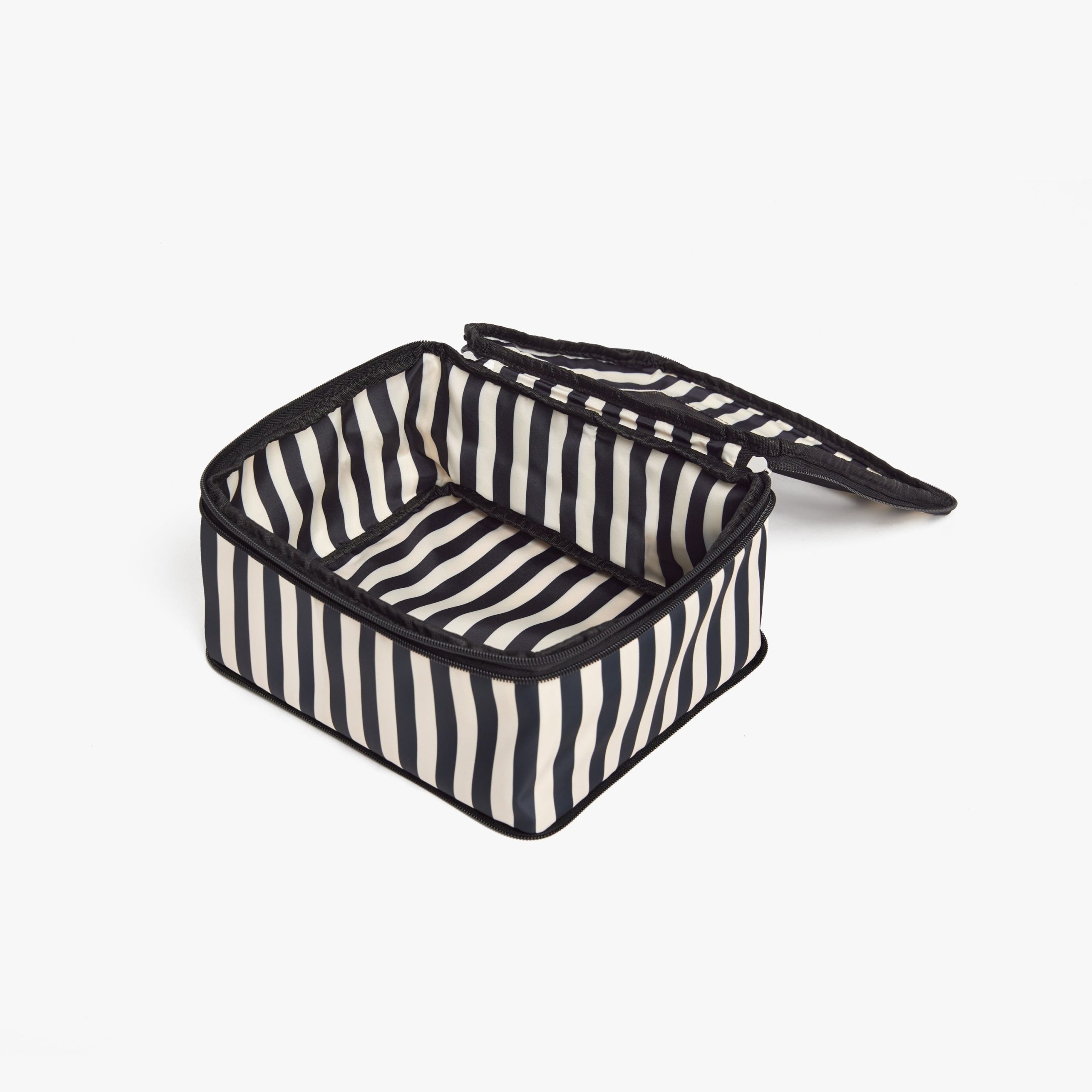 Compressible Packing Cubes - Image 65