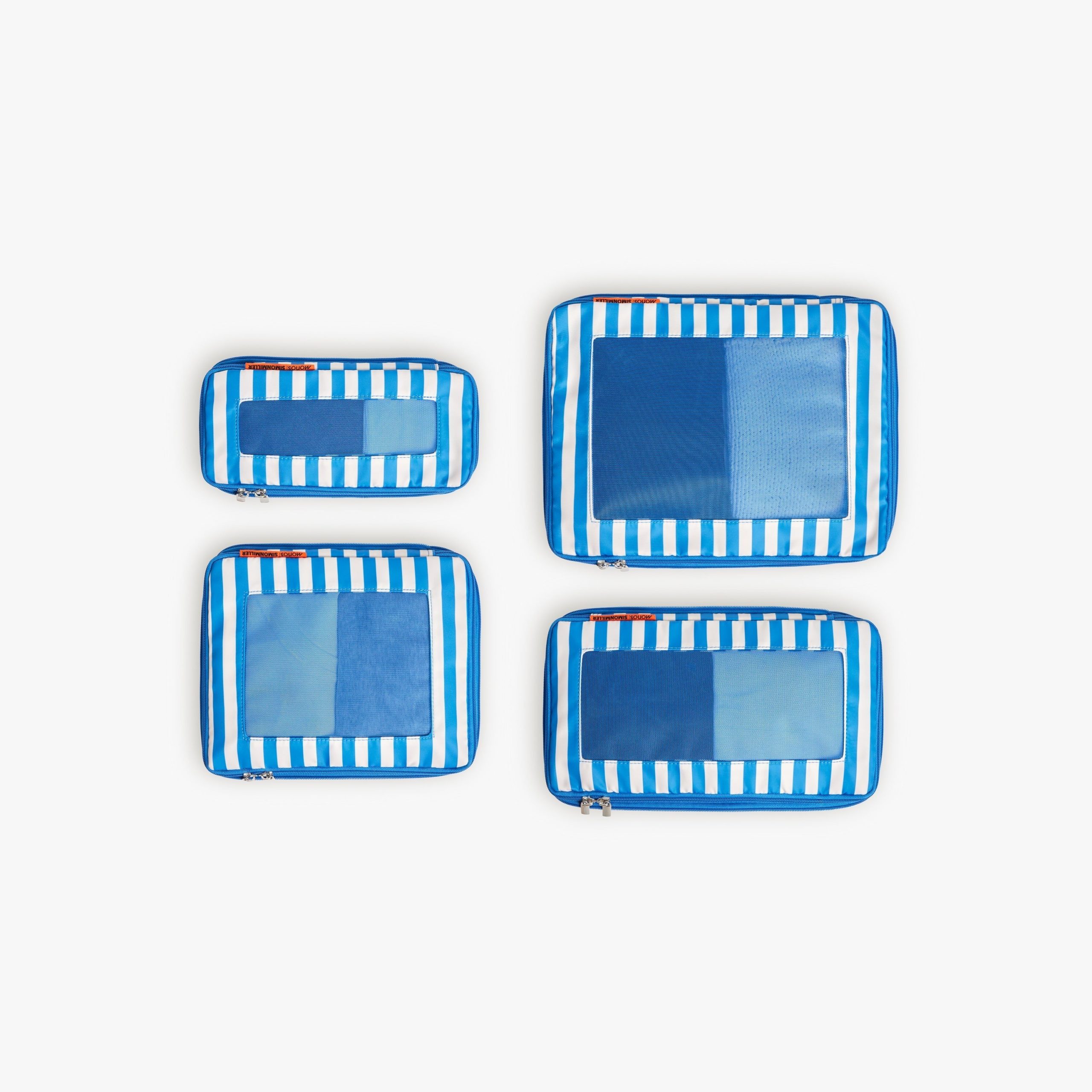 Compressible Packing Cubes - Image 59