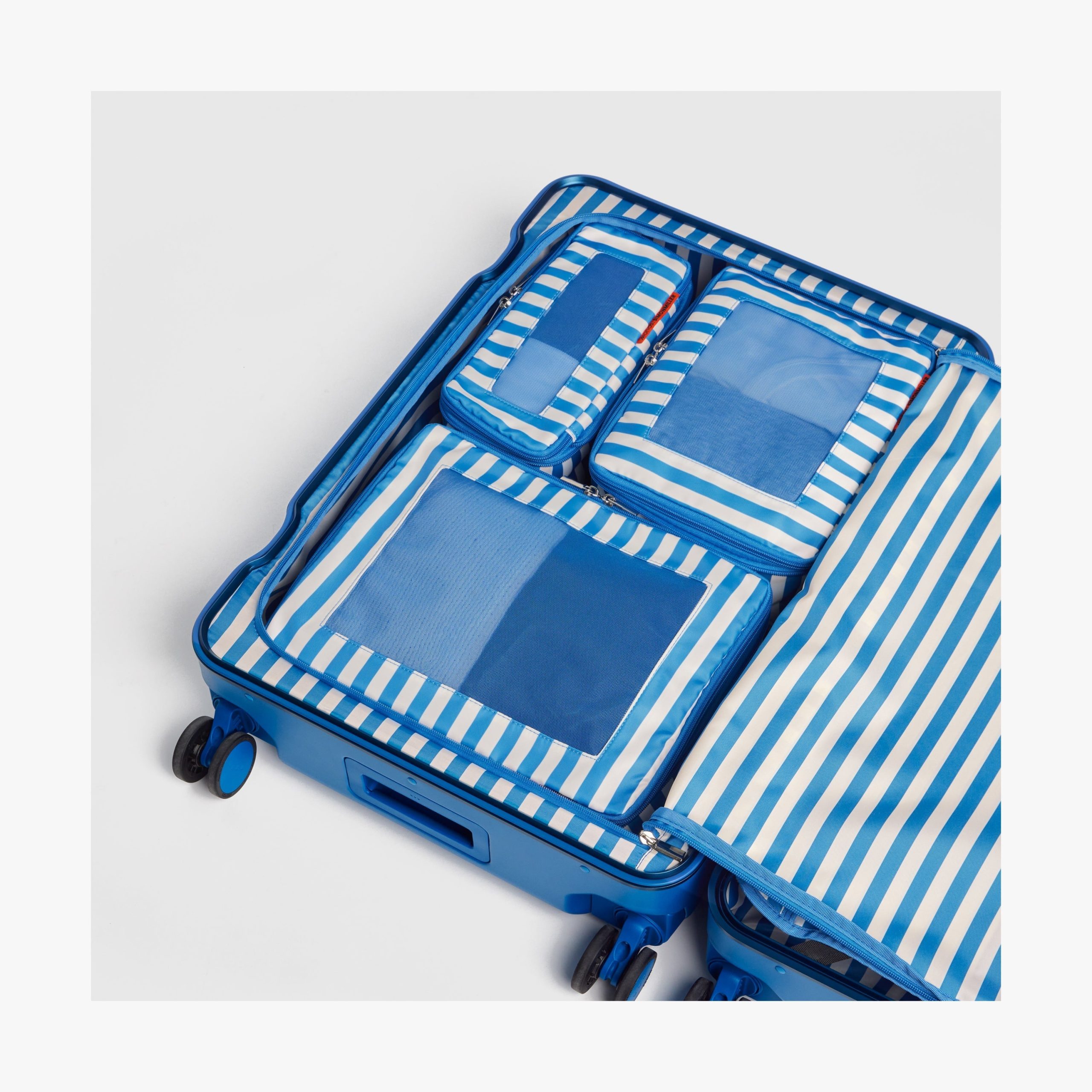 Compressible Packing Cubes - Image 61