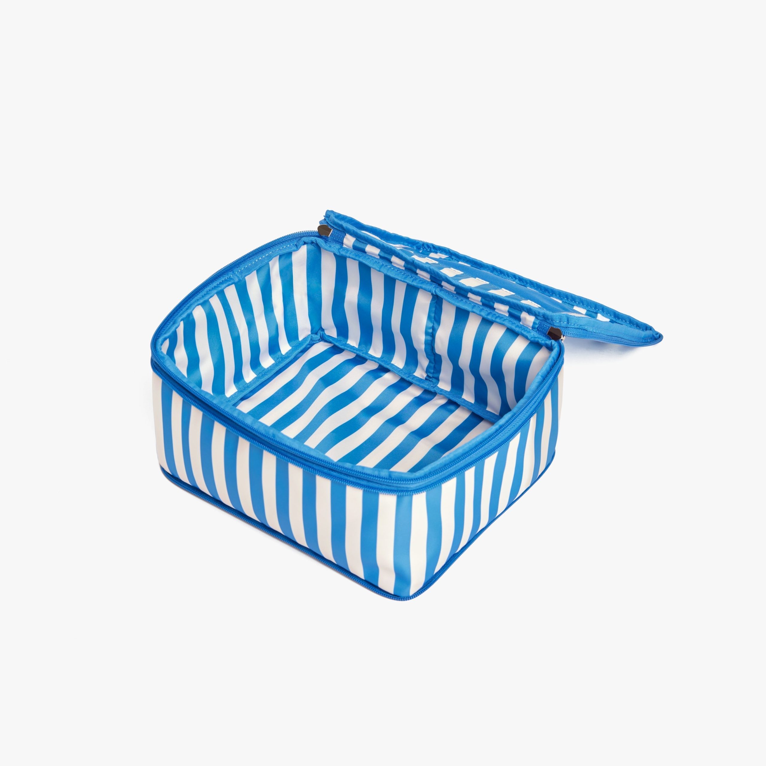 Compressible Packing Cubes - Image 70