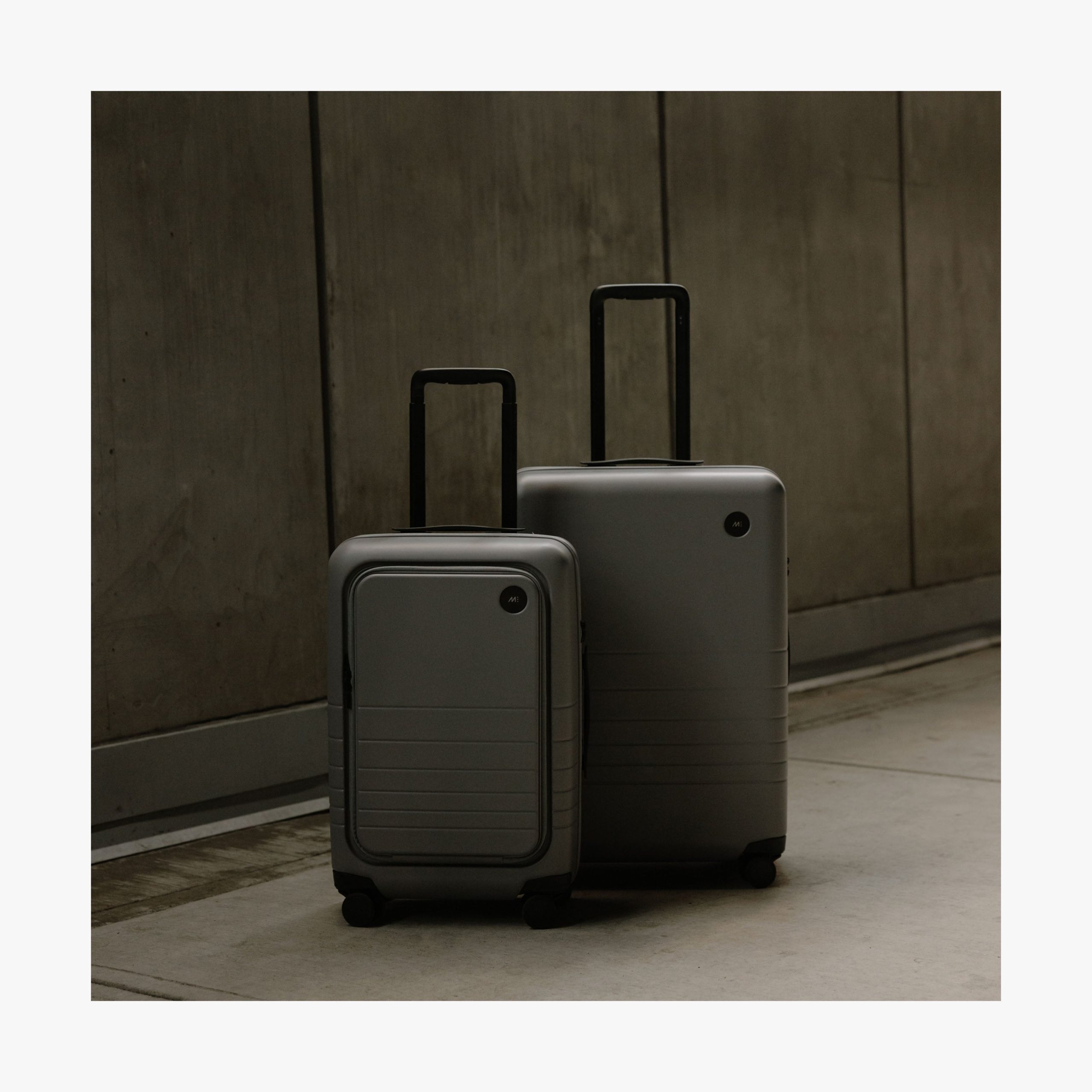 Expandable Carry-On - Image 34