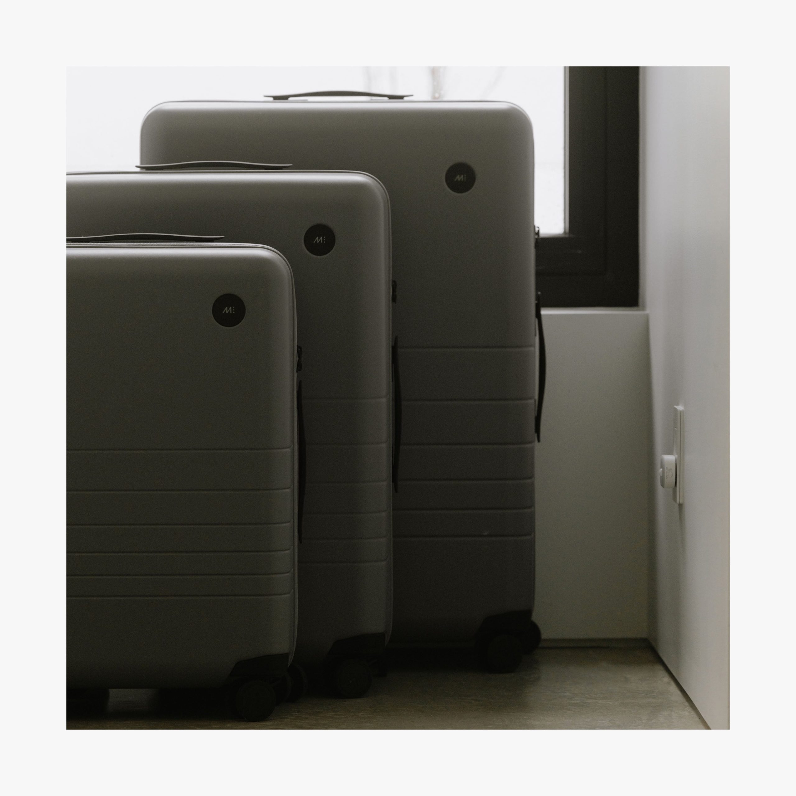 Expandable Carry-On - Image 31