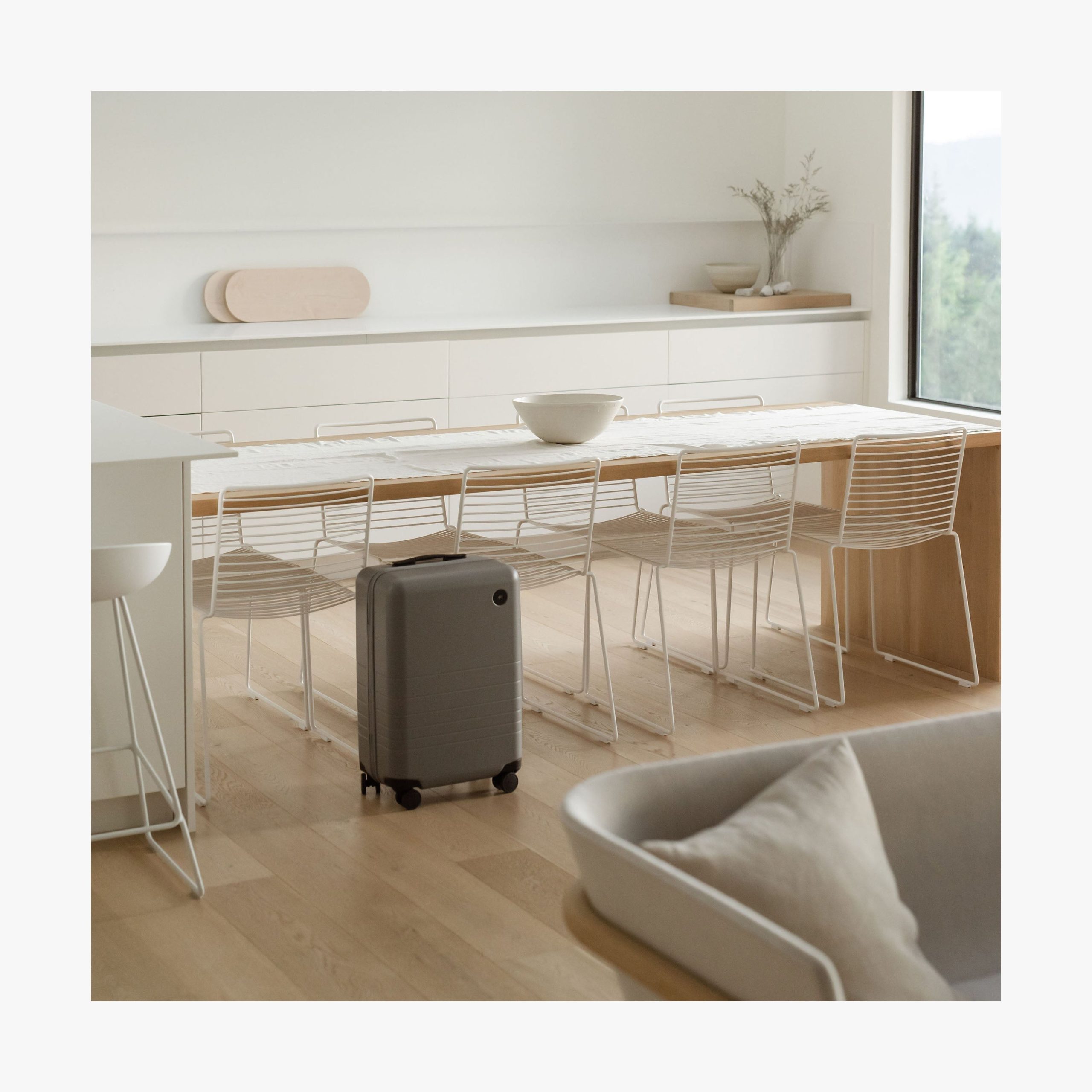 Expandable Carry-On - Image 35