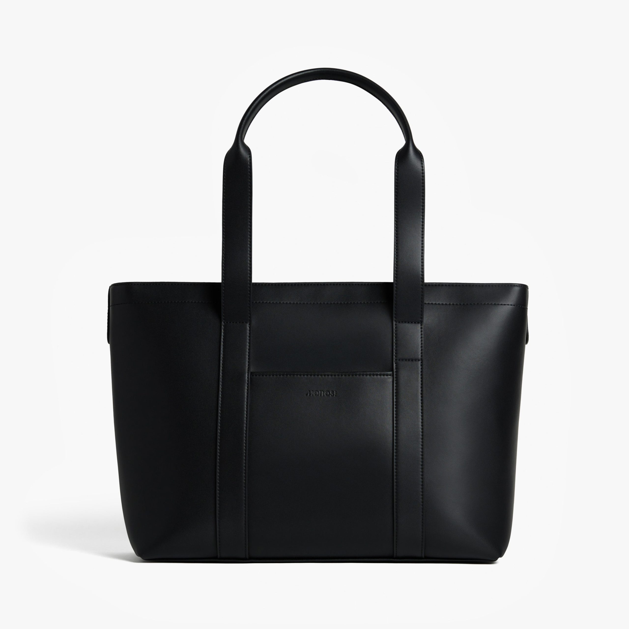 Metro Tote - Image 5