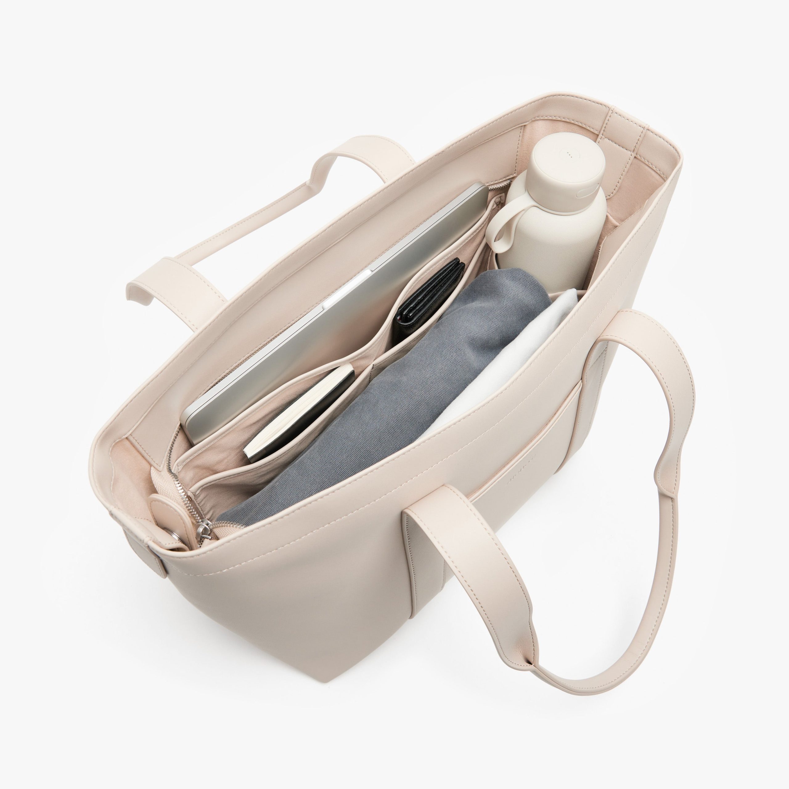 Metro Tote - Image 14