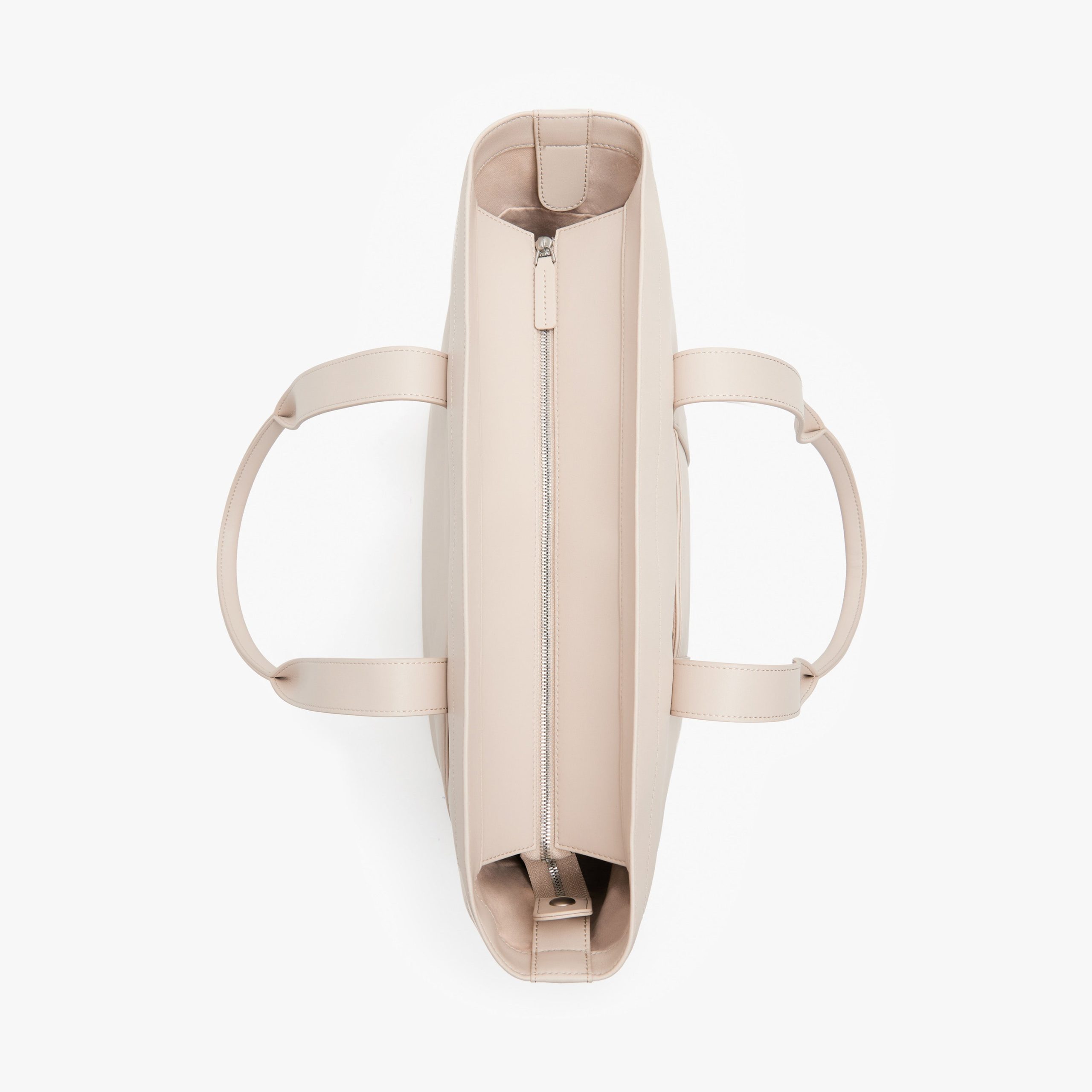 Metro Tote - Image 16