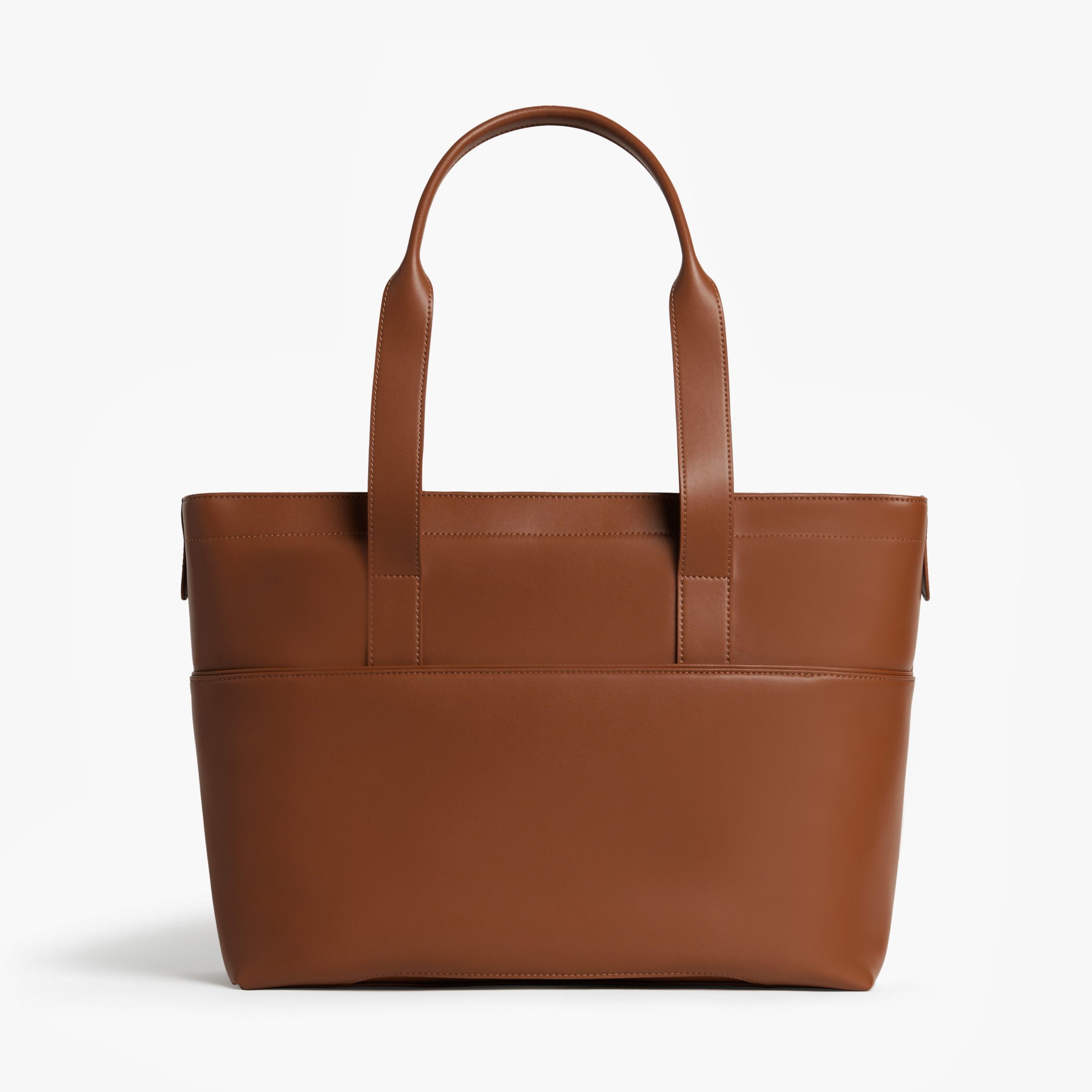 Metro Tote - Image 24