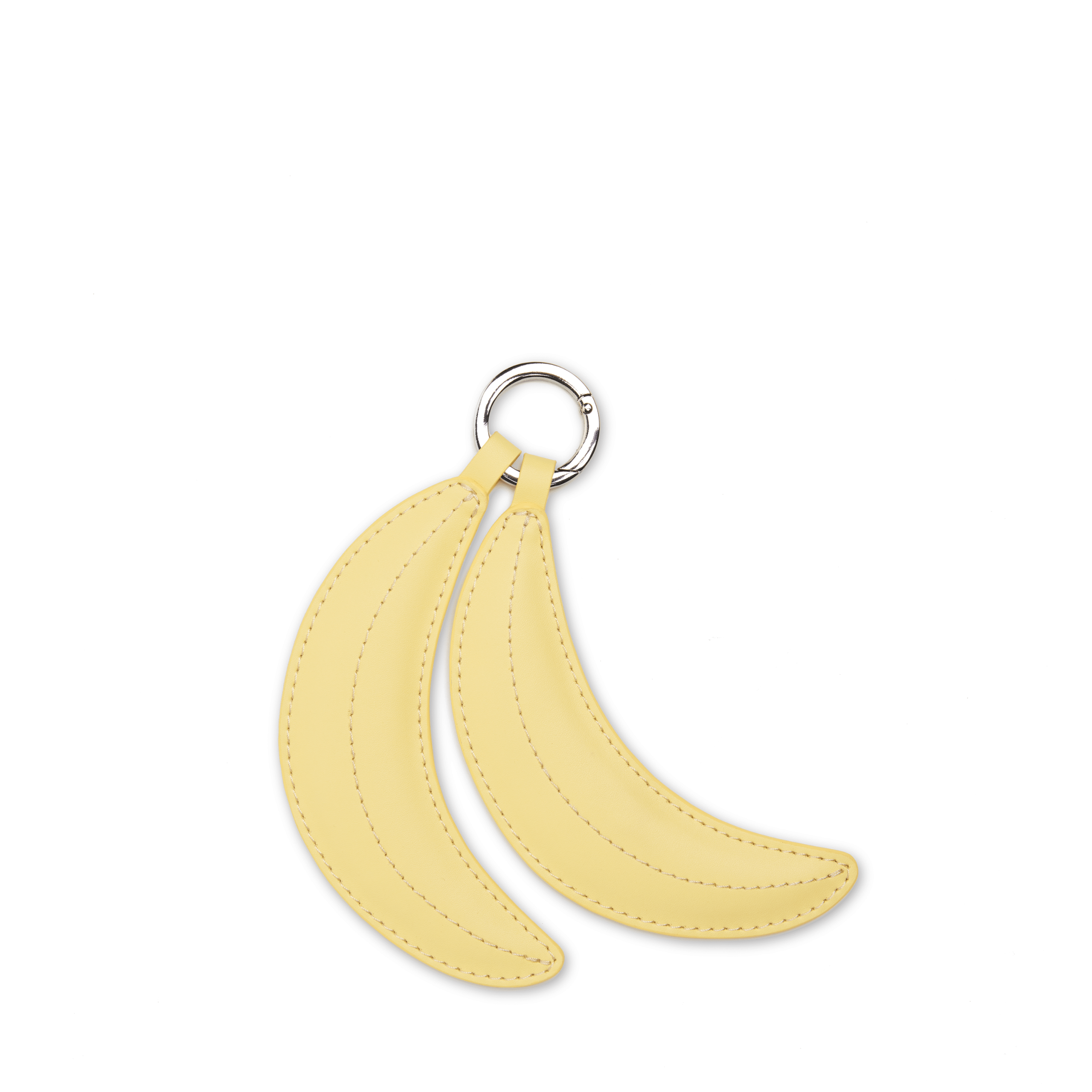 Banana Charm - Image 6