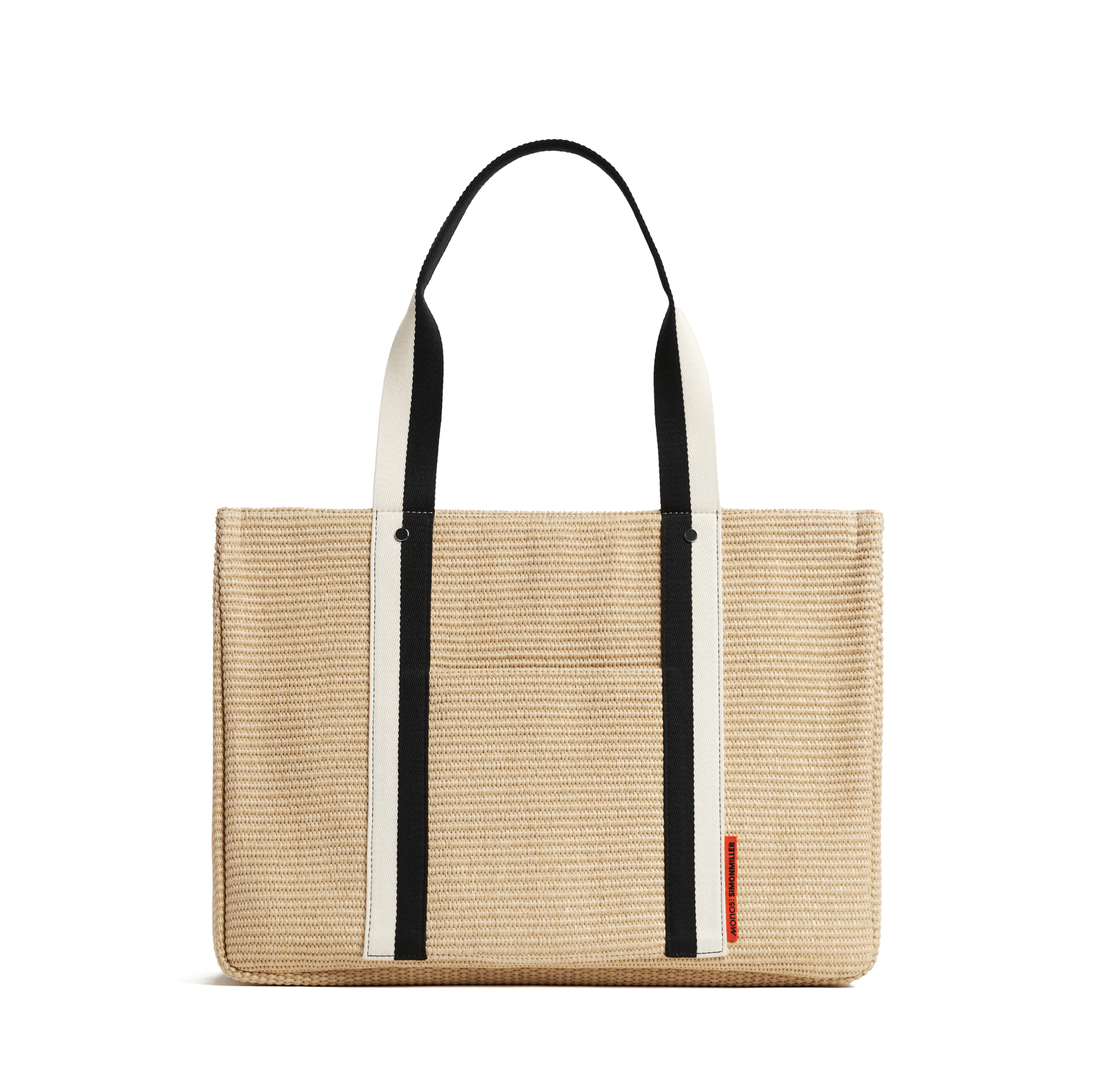 Canopy Tote - Image 11