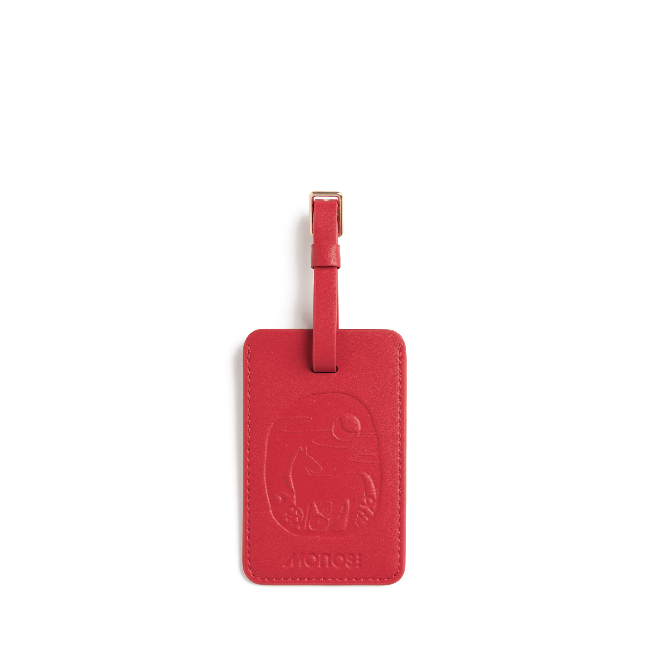 Luggage Tag - Image 17