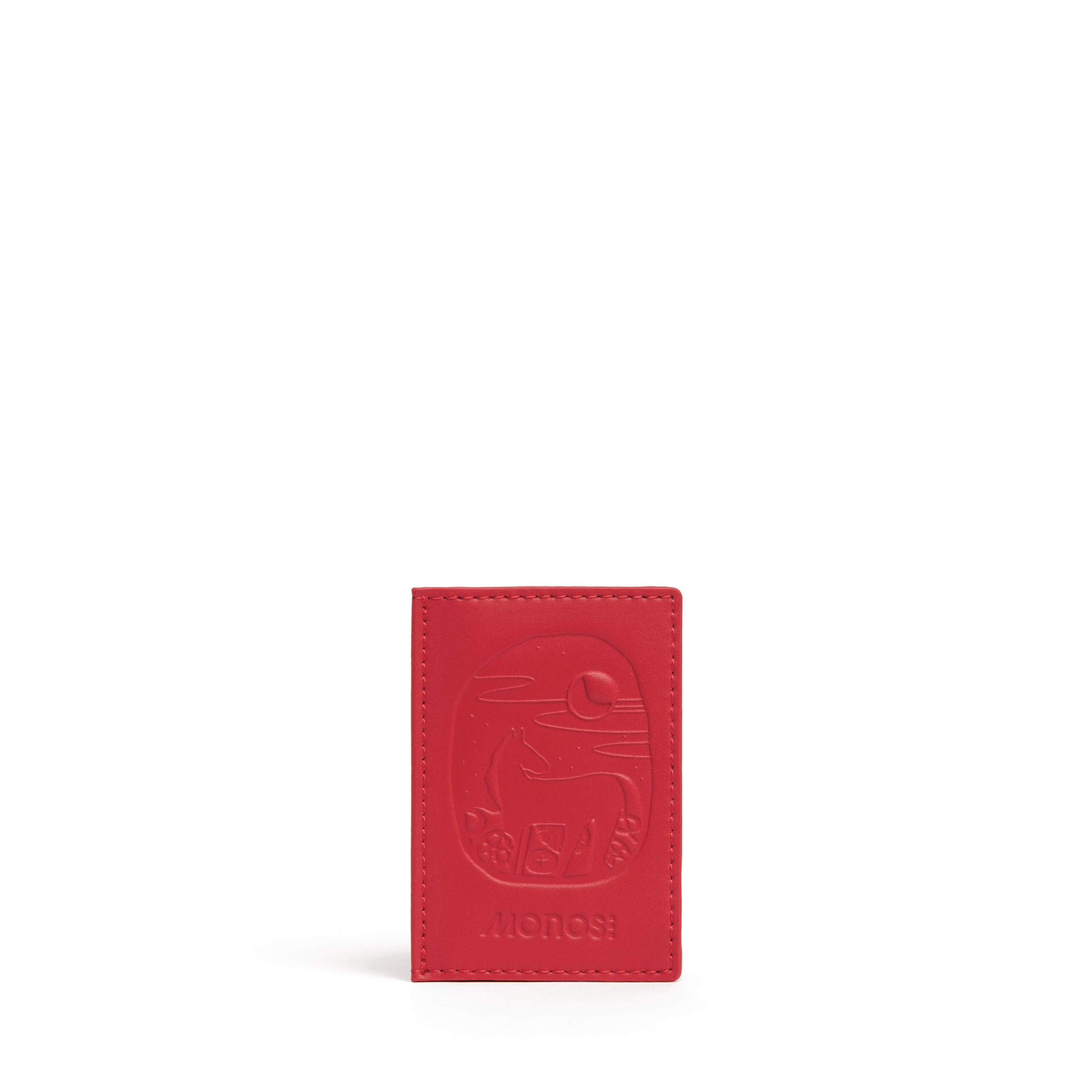 Slim Wallet - Image 25