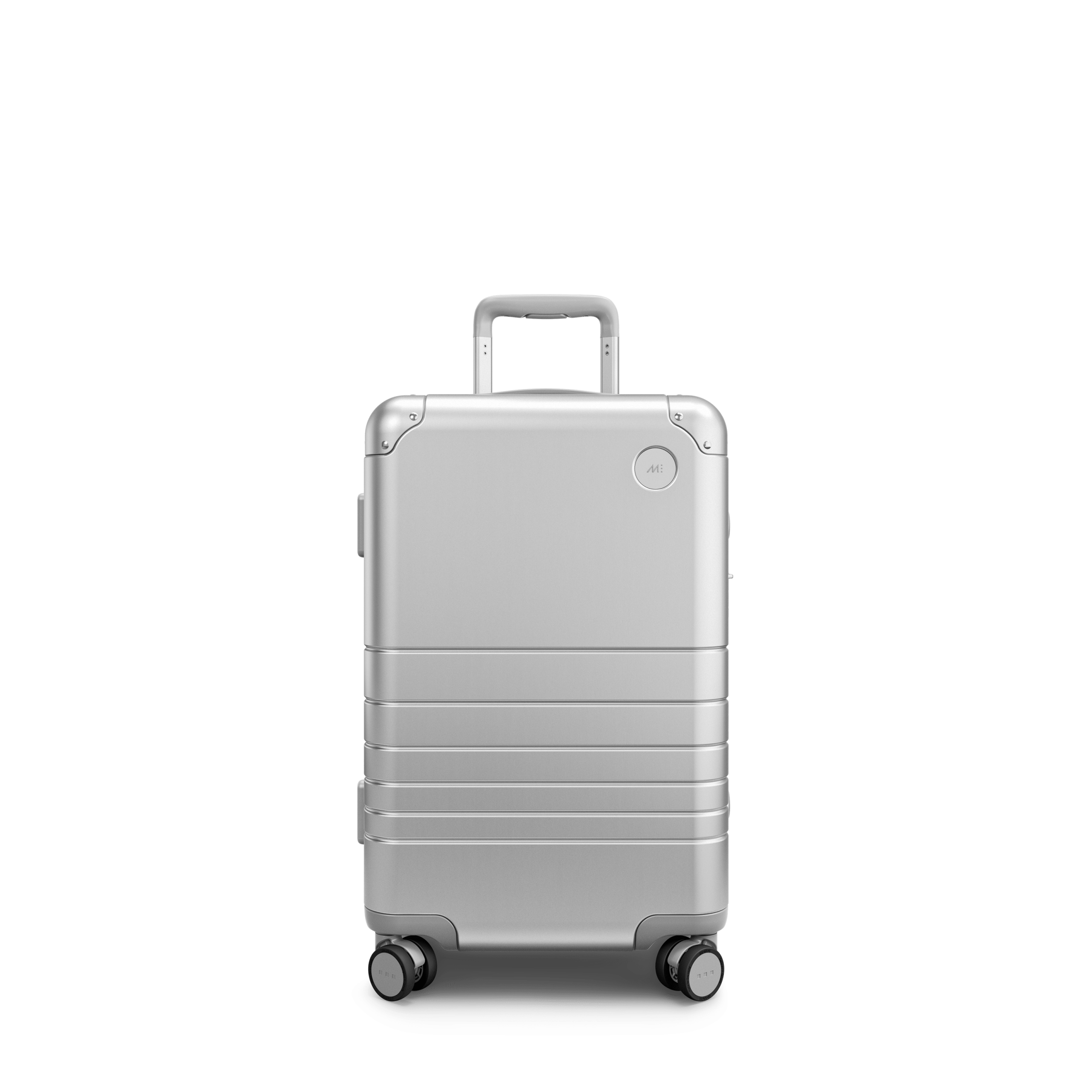 Aluminum Carry-On Plus - Image 5
