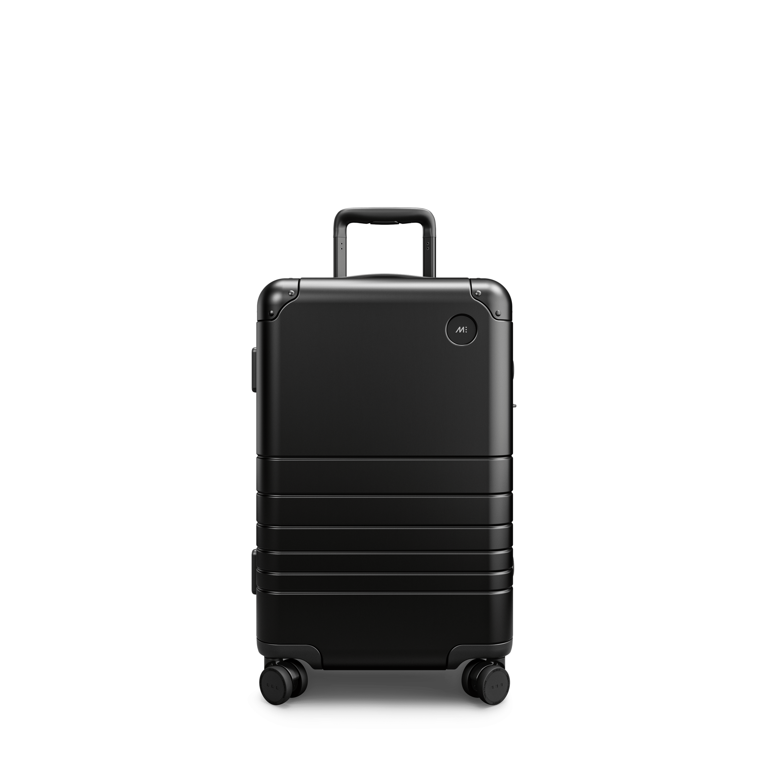 Aluminum Carry-On Plus - Image 3