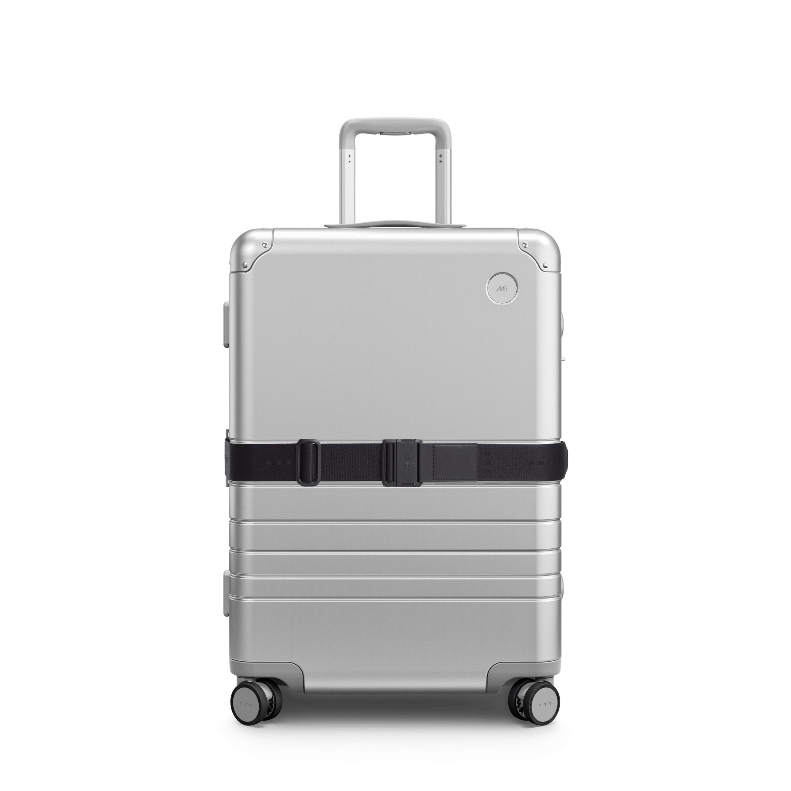 Luggage Strap - Image 33