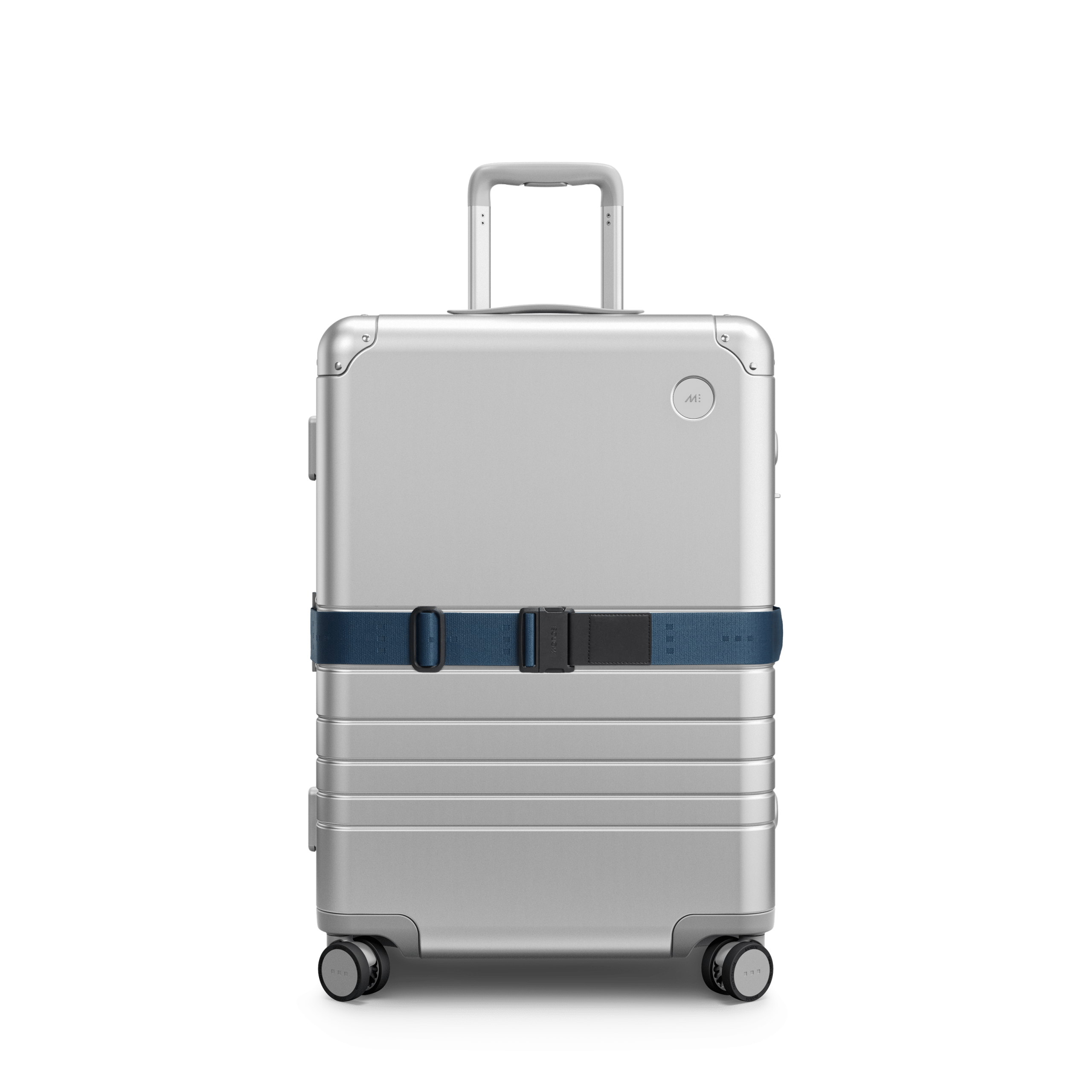 Luggage Strap - Image 32