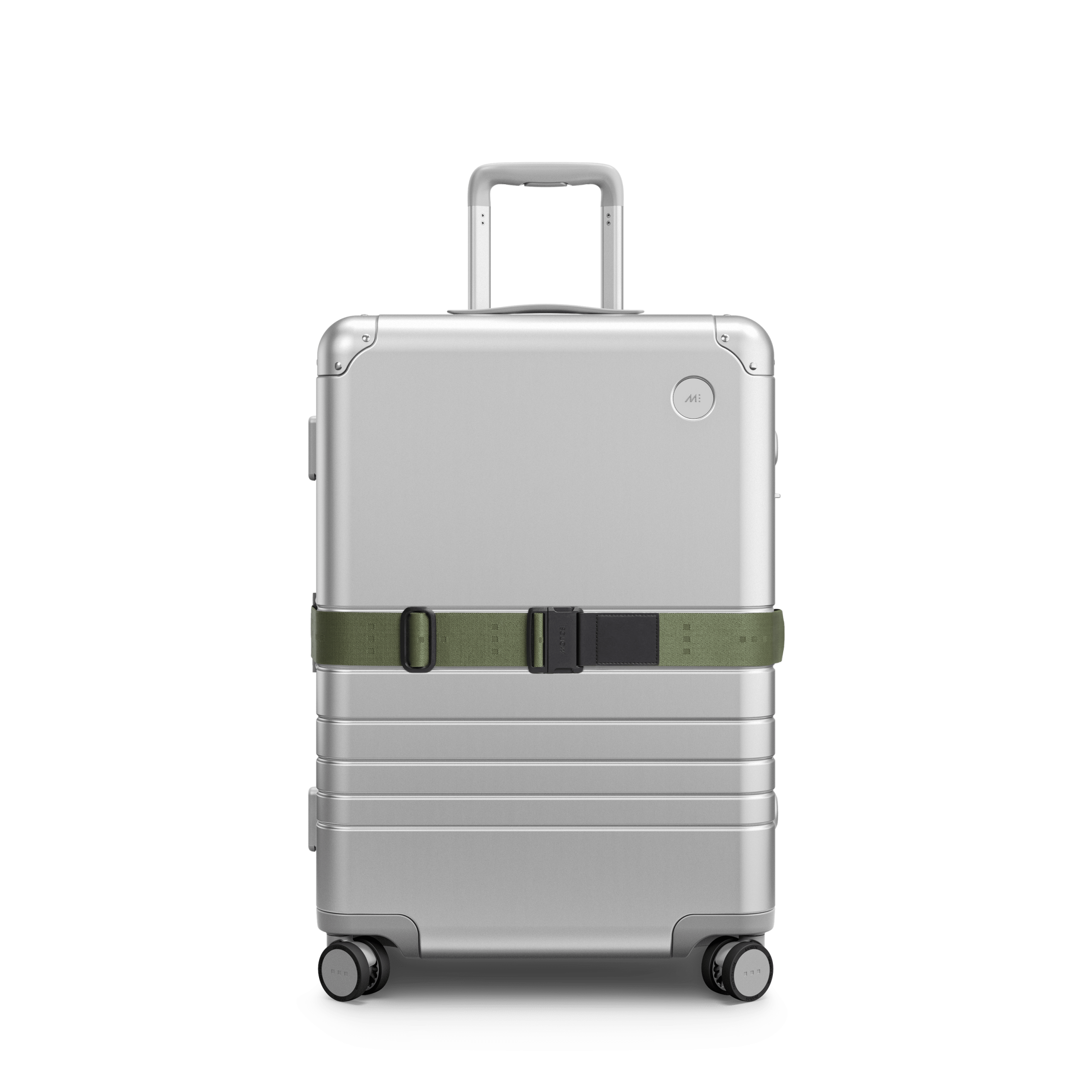 Luggage Strap - Image 31
