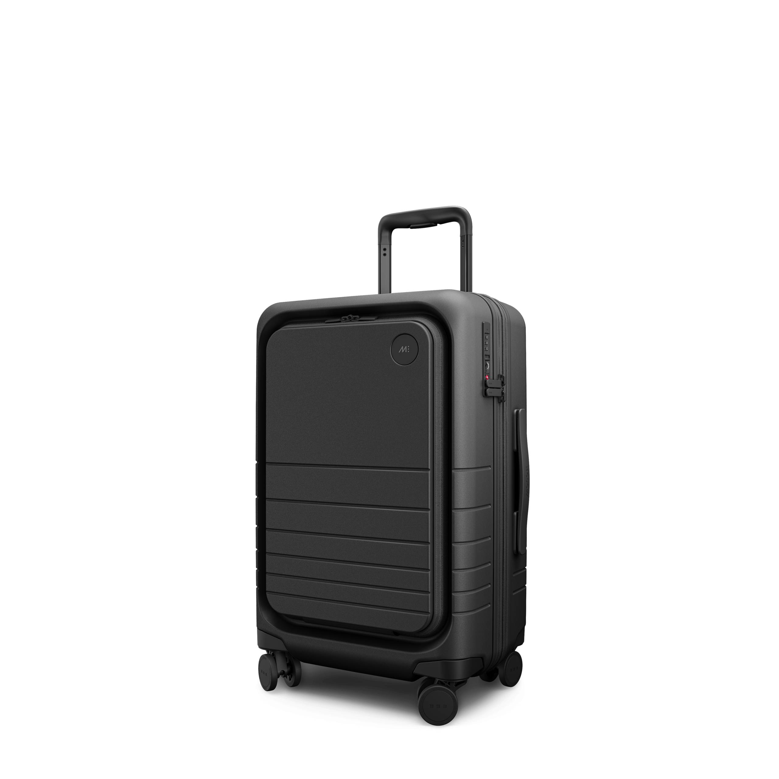 Expandable Carry-On Pro - Image 4