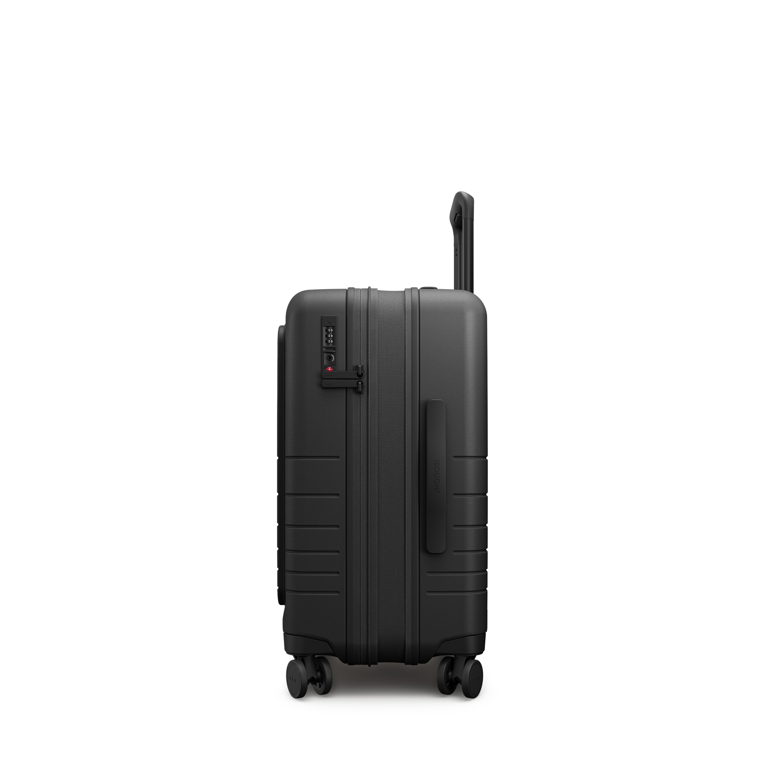 Expandable Carry-On Pro - Image 8