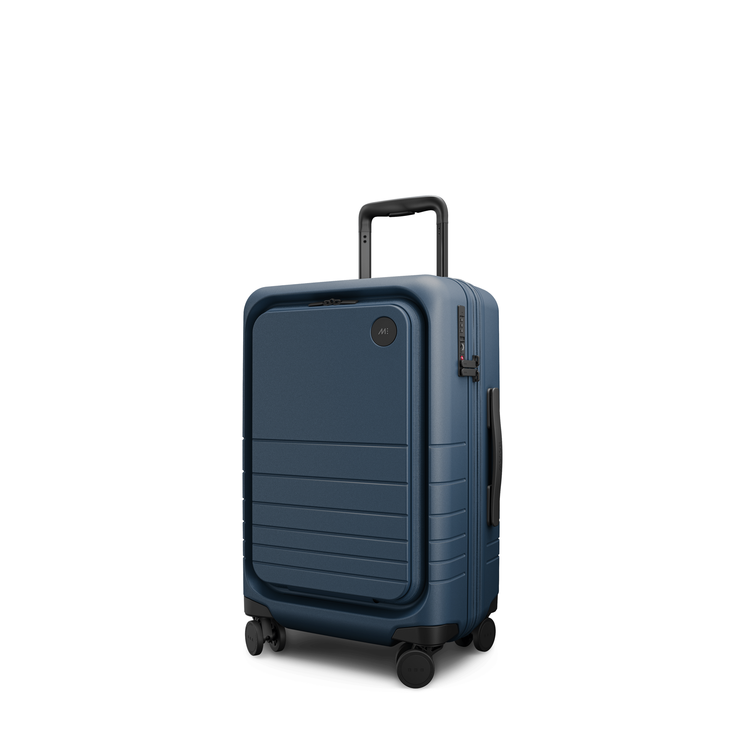 Expandable Carry-On Pro - Image 3