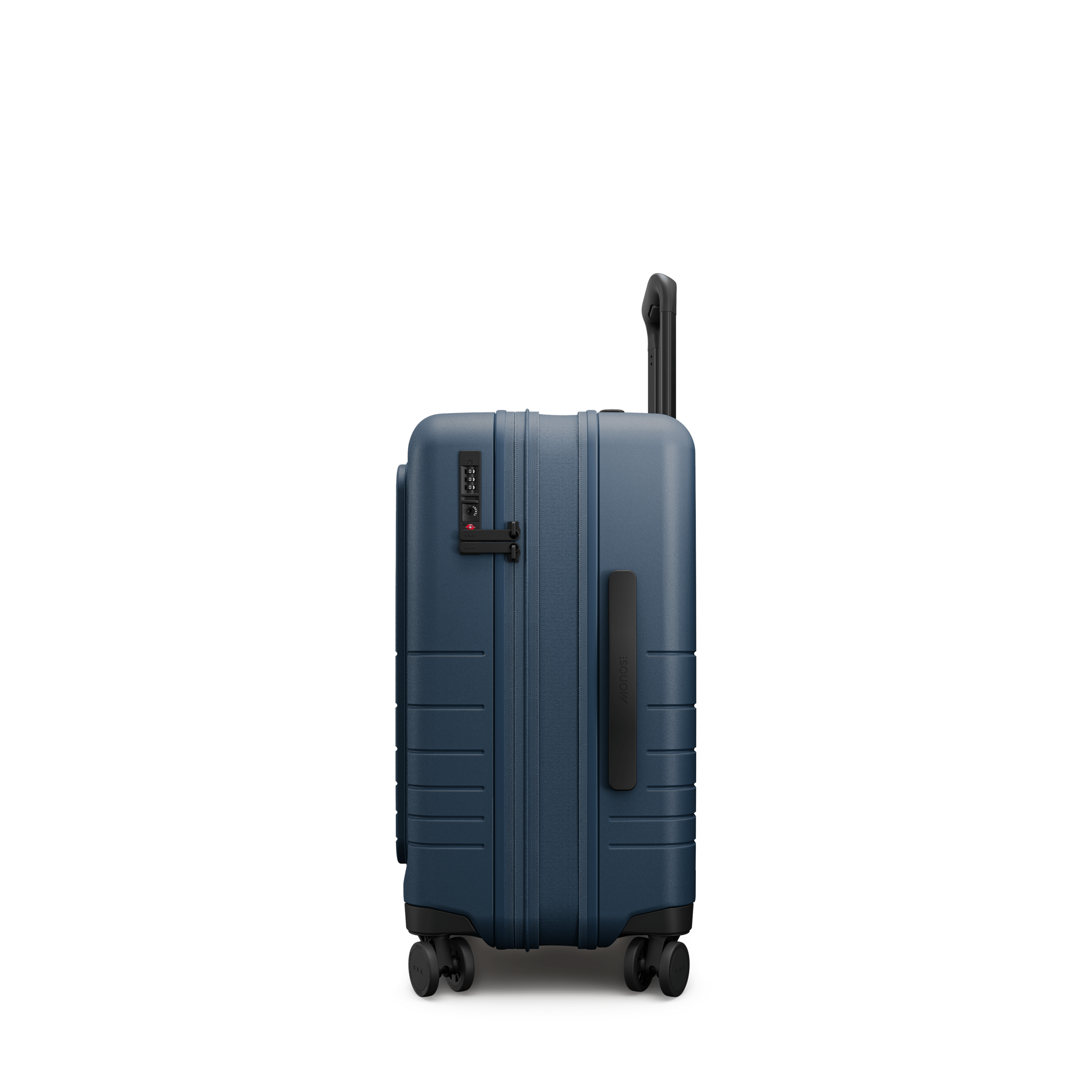 Expandable Carry-On Pro - Image 5