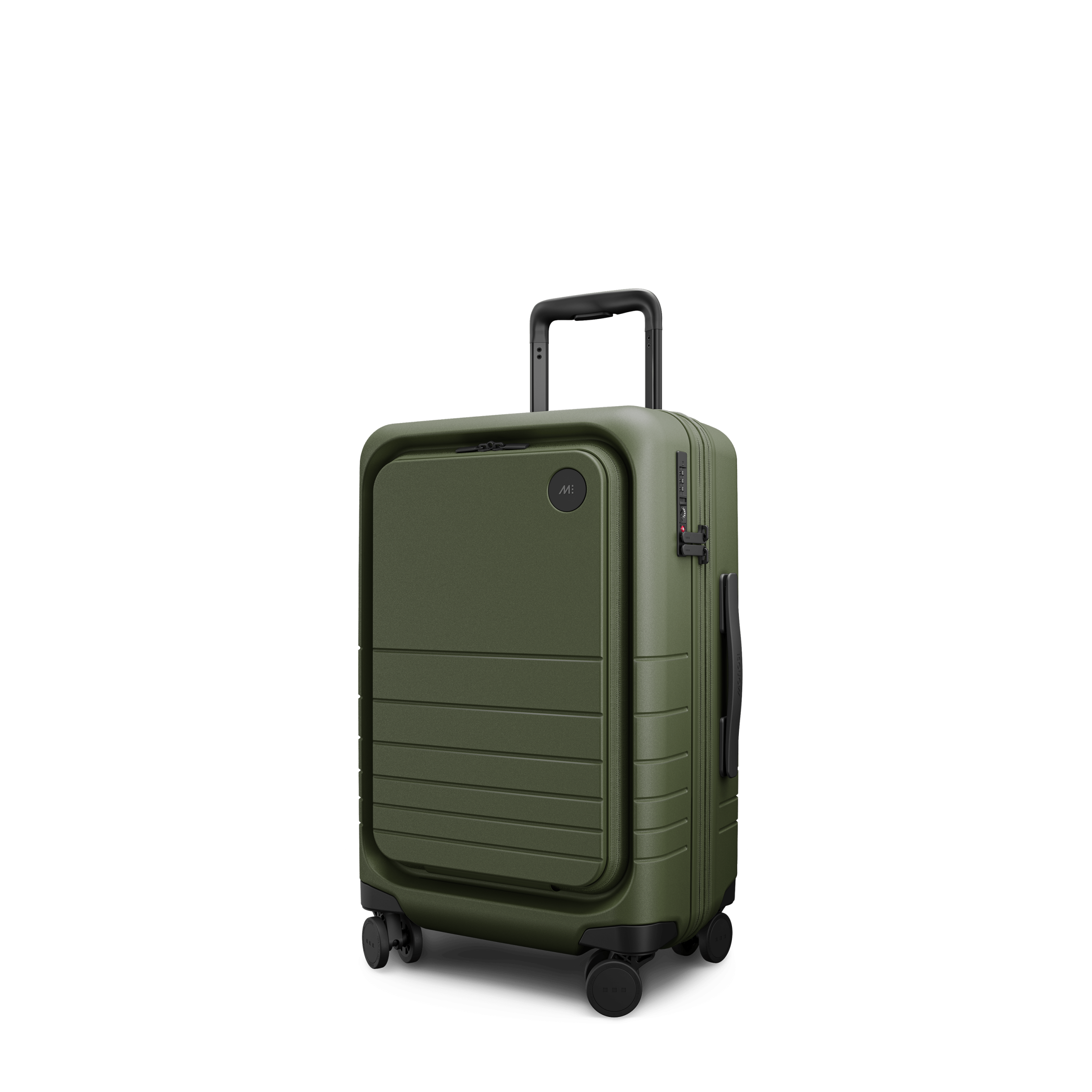 Expandable Carry-On Pro - Image 44