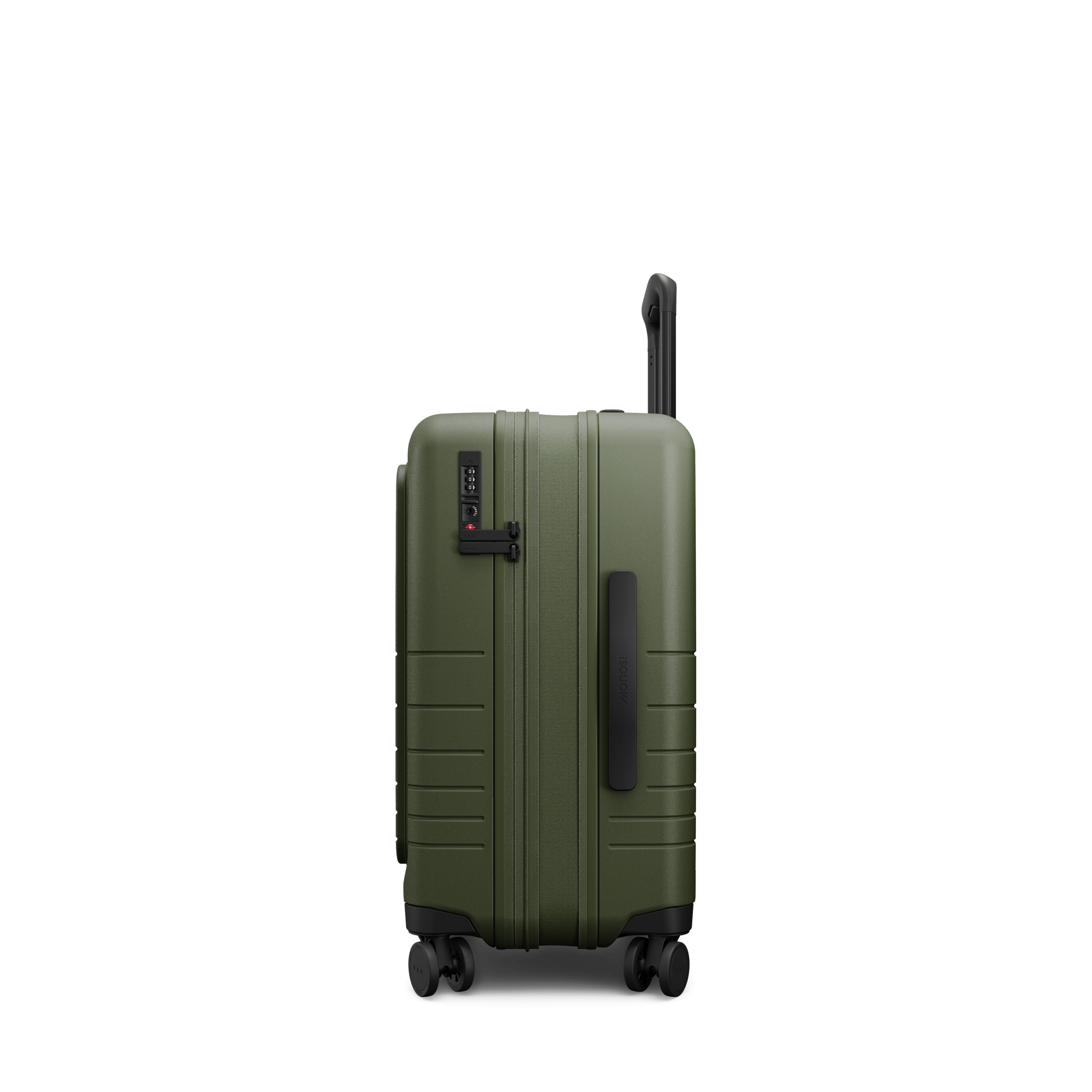 Expandable Carry-On Pro - Image 45