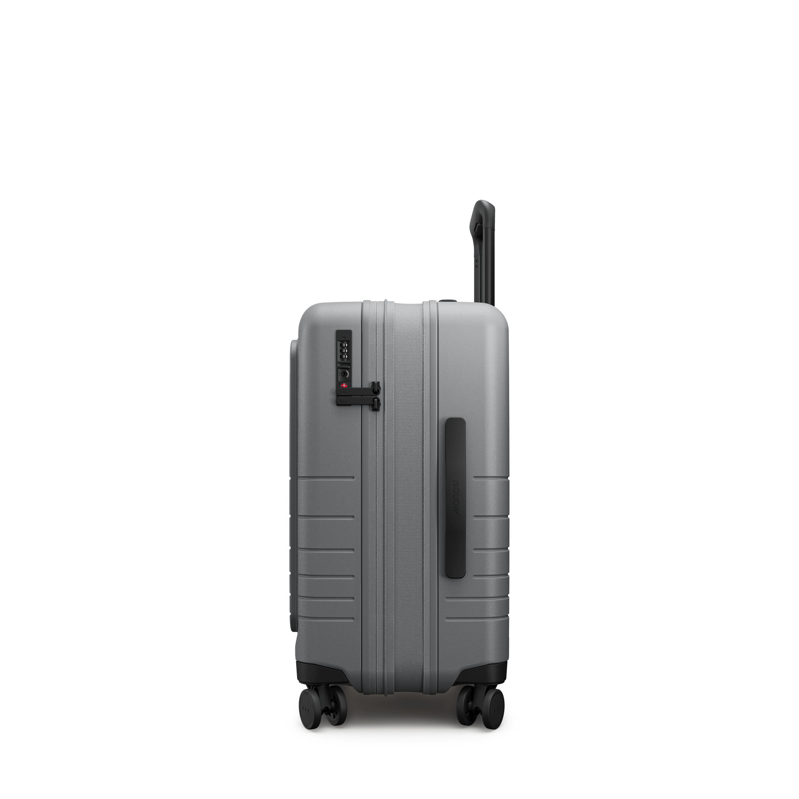Expandable Carry-On Pro - Image 2