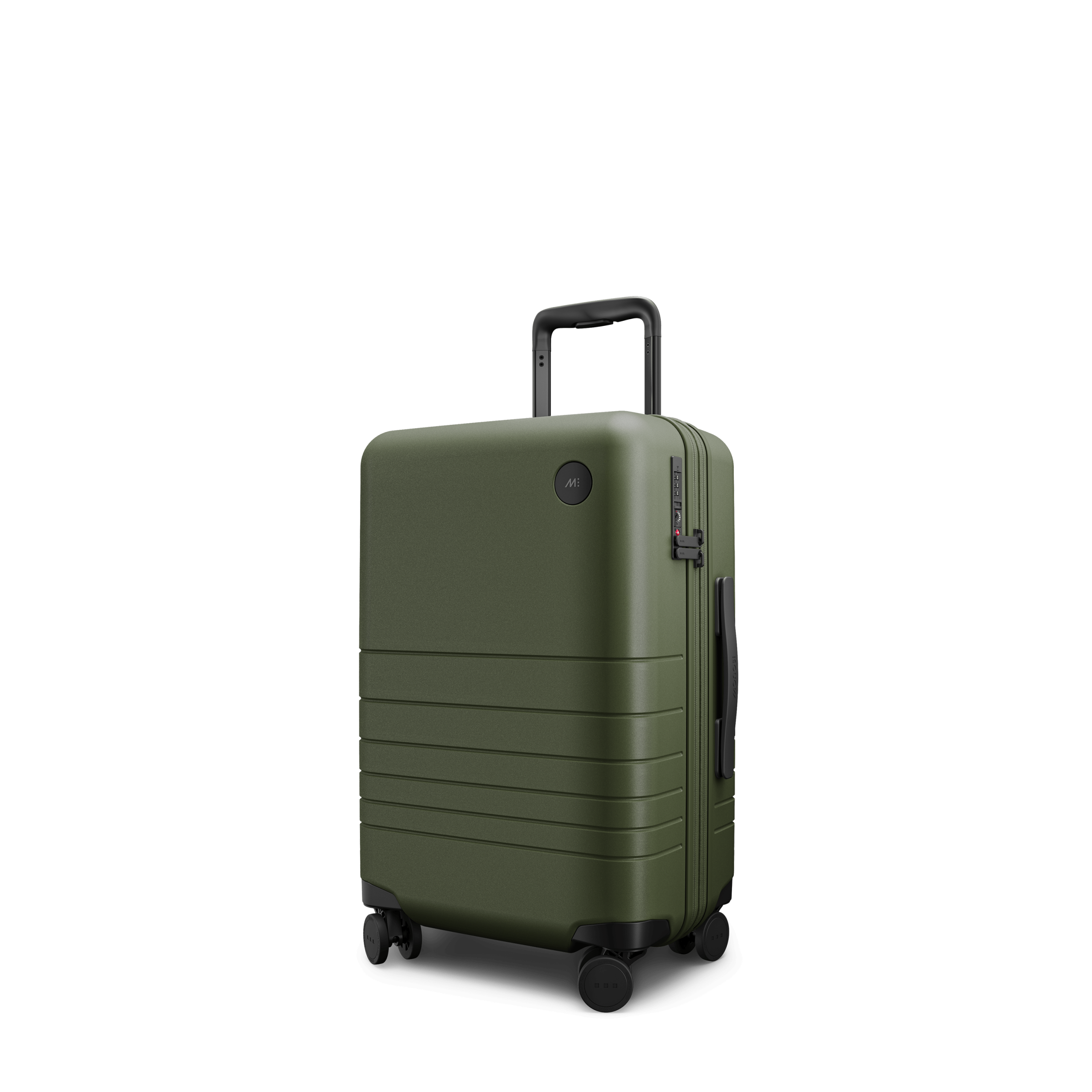 Expandable Carry-On - Image 44