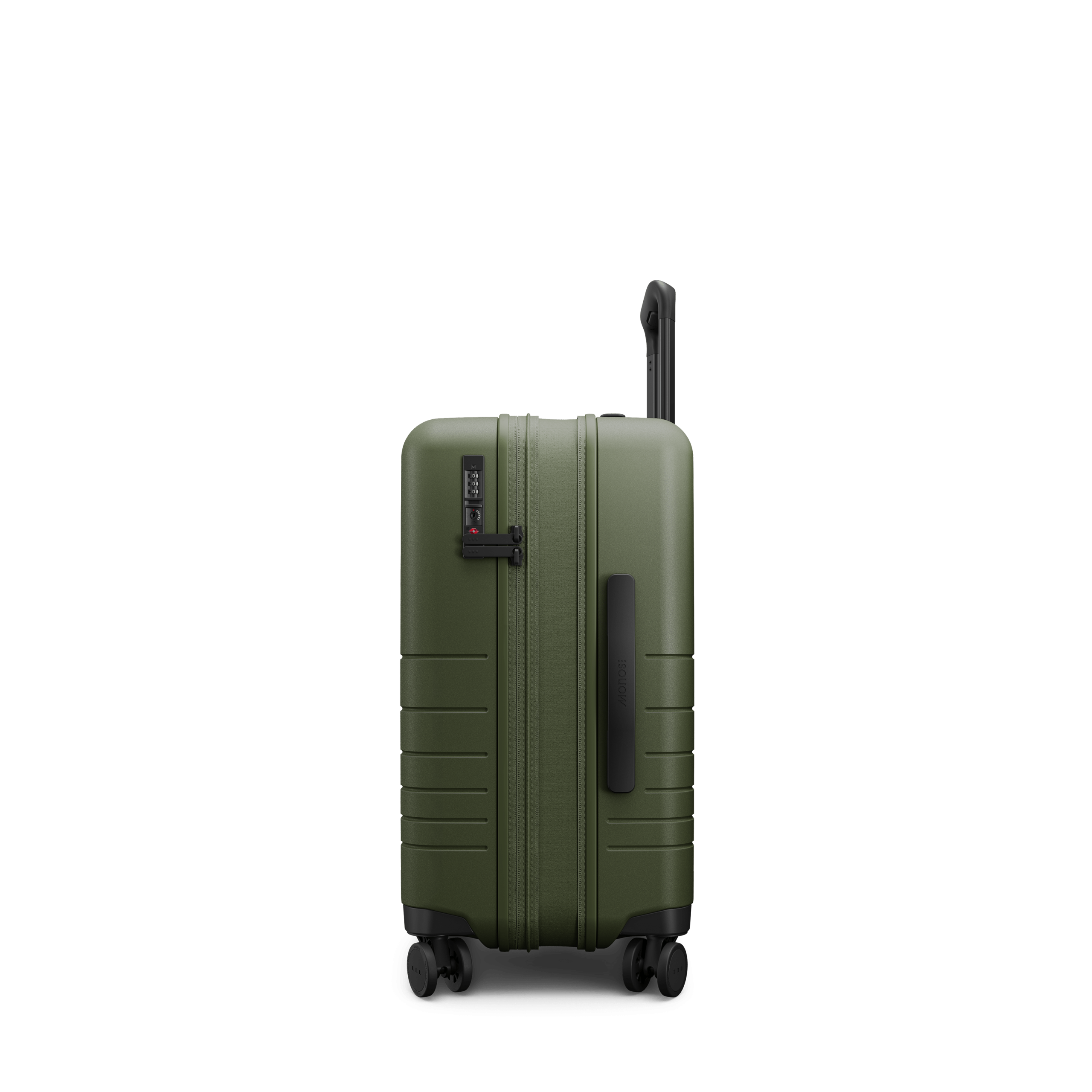 Expandable Carry-On - Image 45