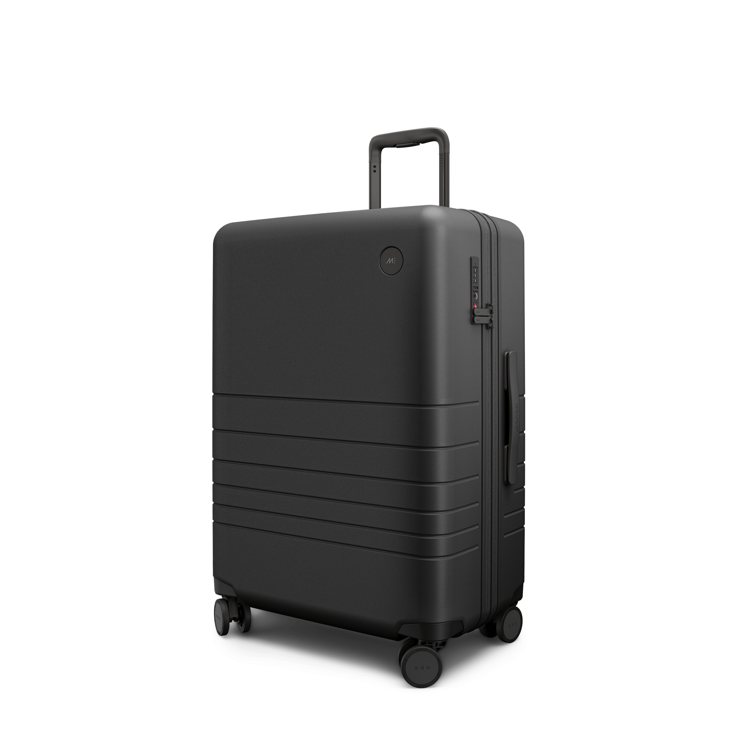 Expandable Check-In Medium - Image 5