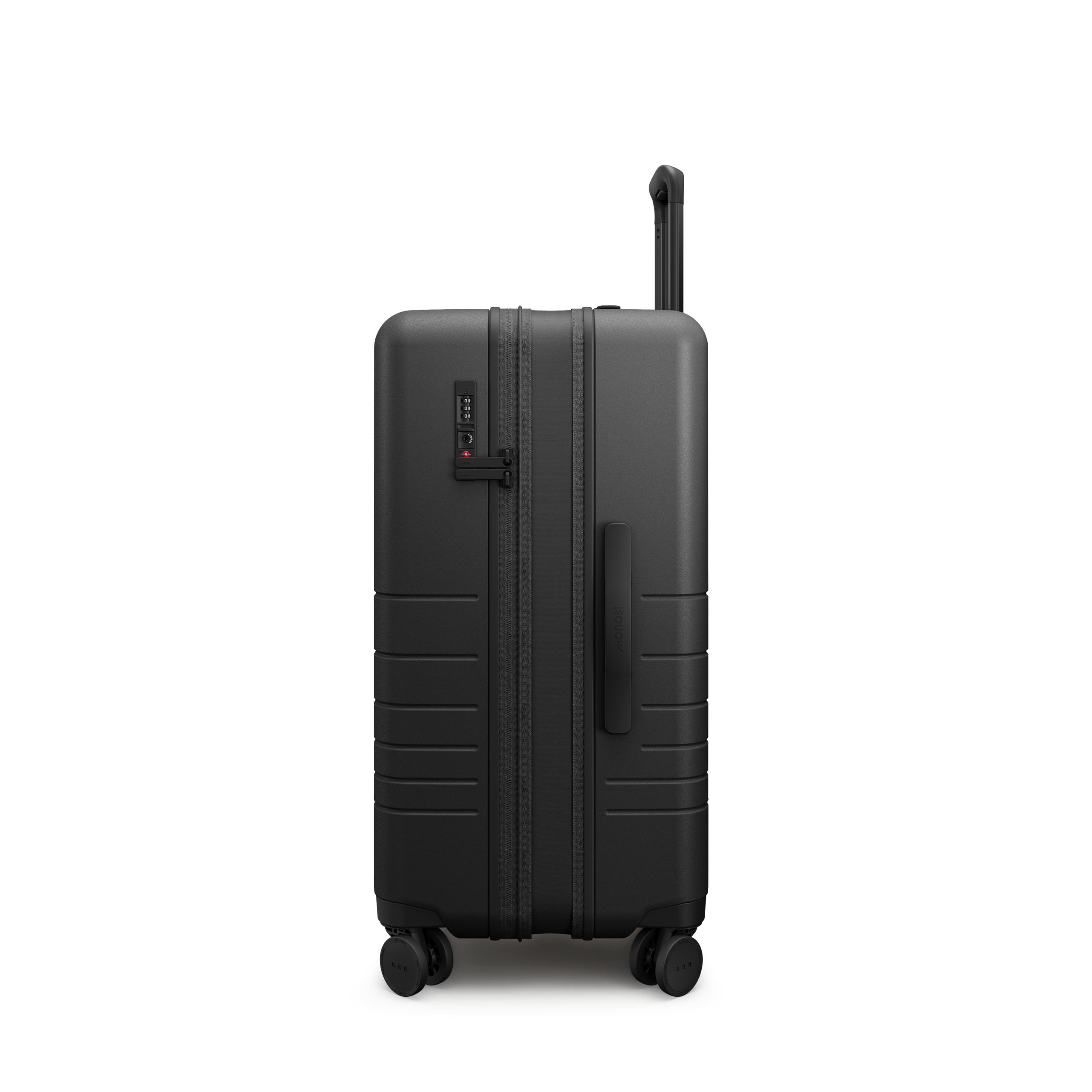 Expandable Check-In Medium - Image 6