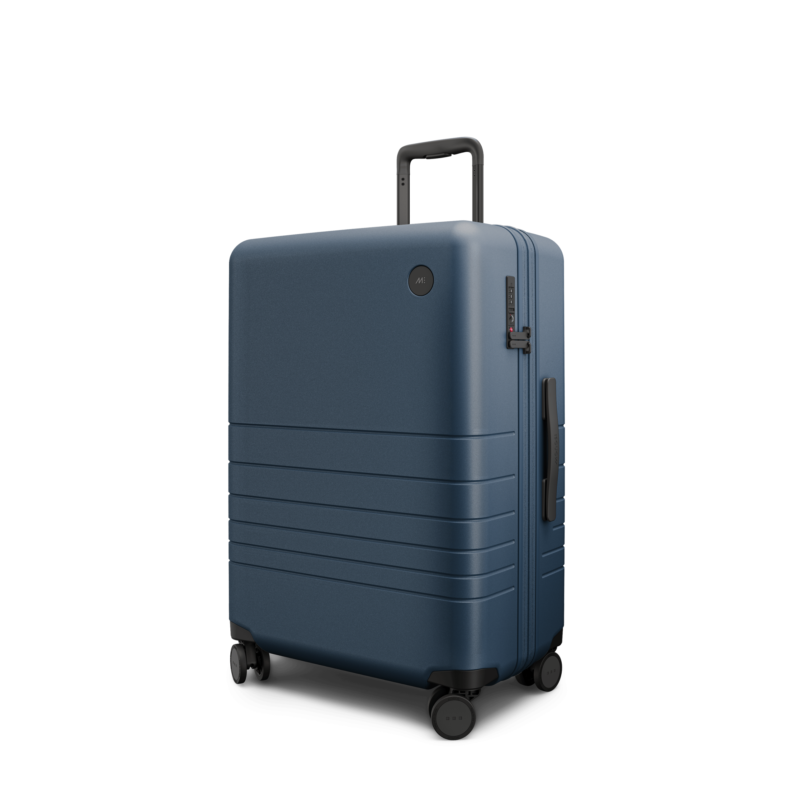 Expandable Check-In Medium - Image 3