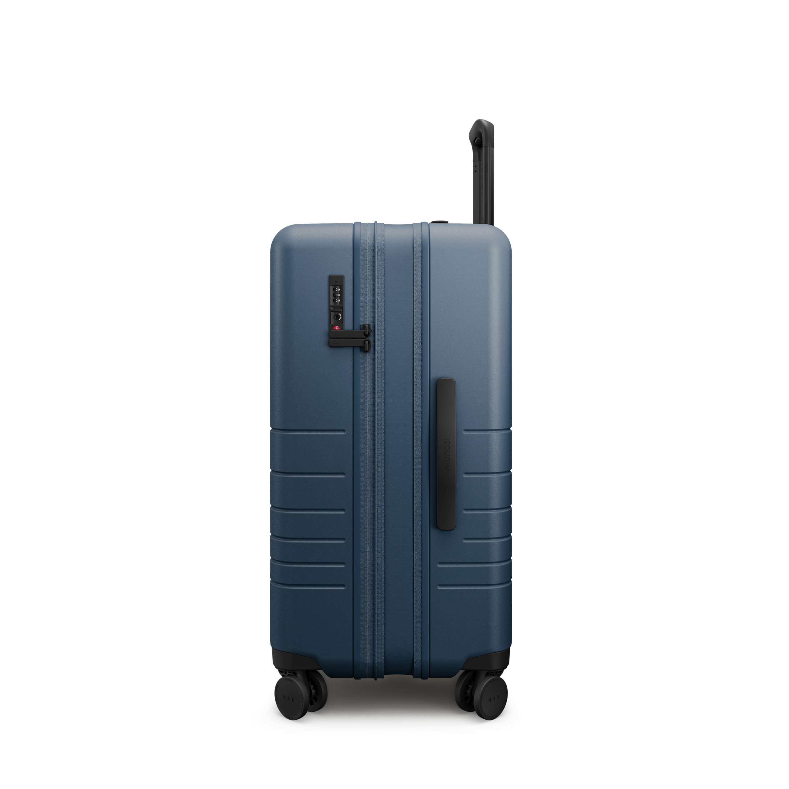 Expandable Check-In Medium - Image 4