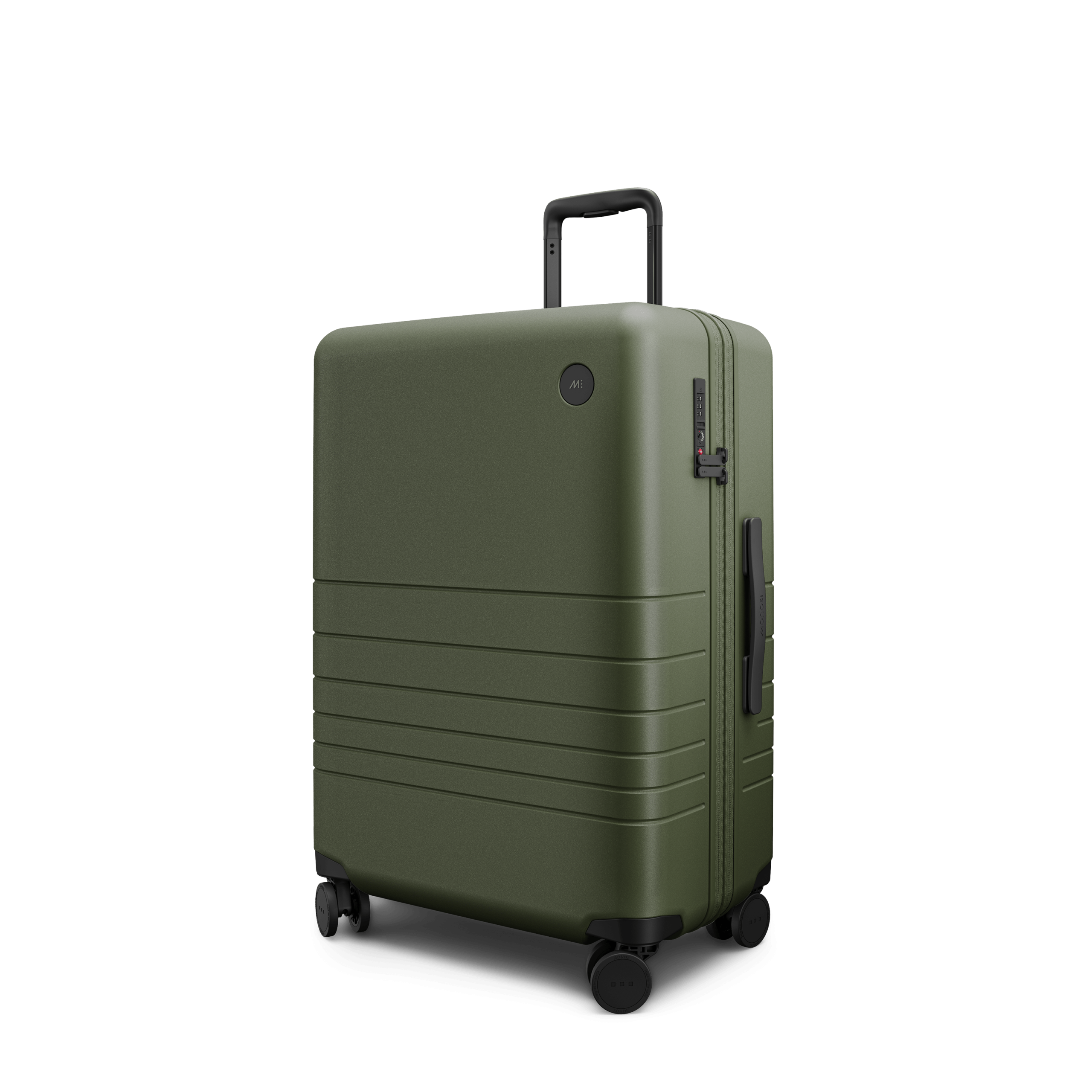 Expandable Check-In Medium - Image 44