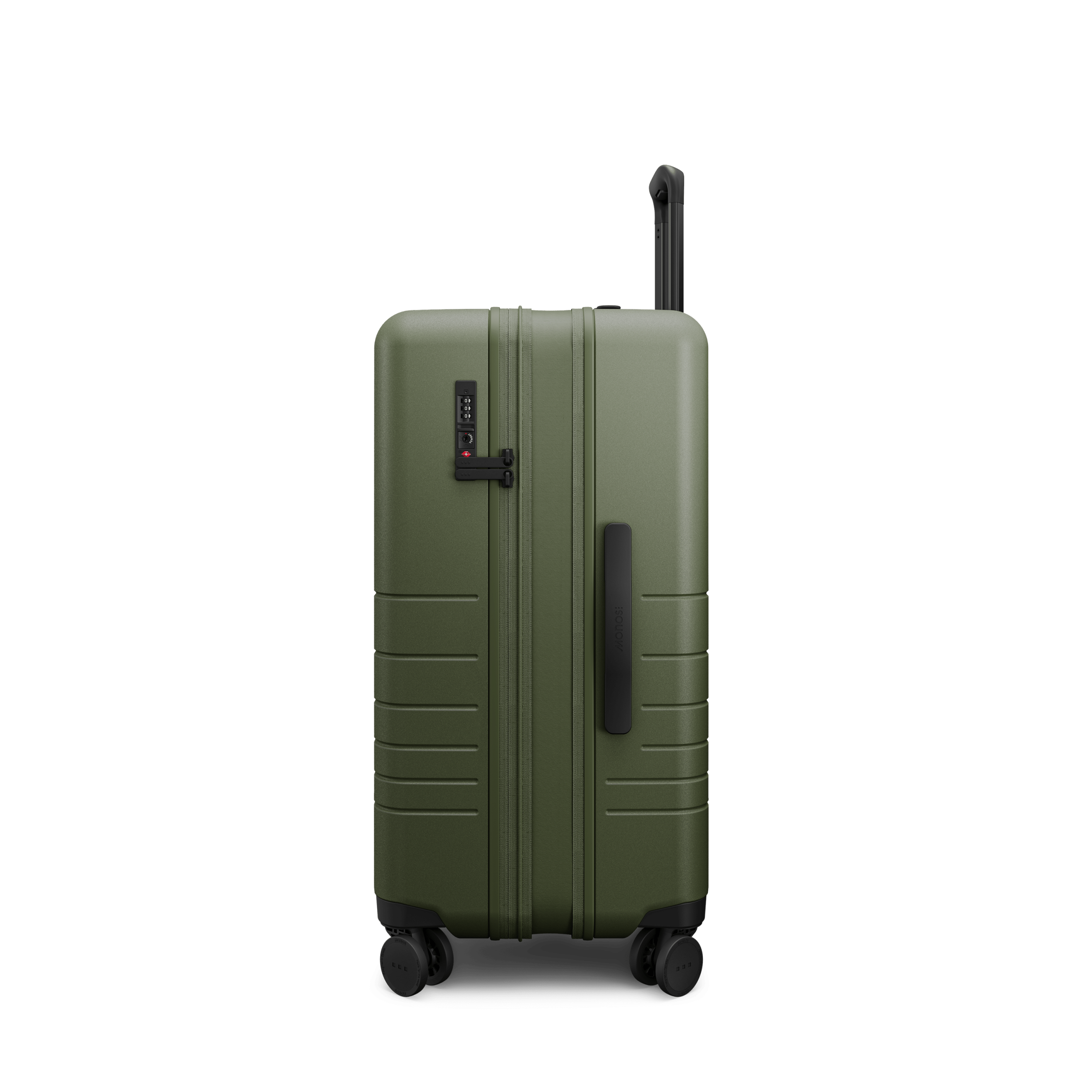 Expandable Check-In Medium - Image 45