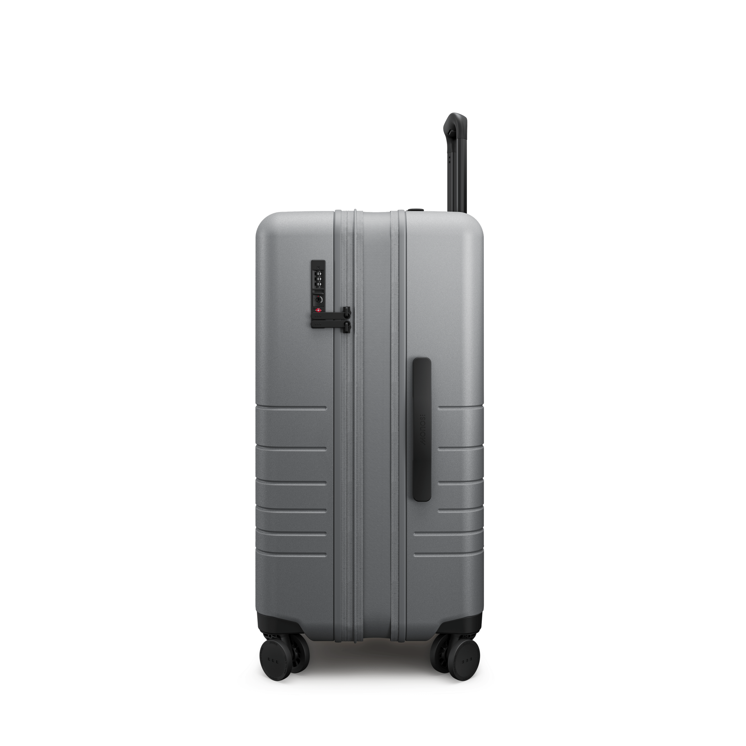 Expandable Check-In Medium - Image 2
