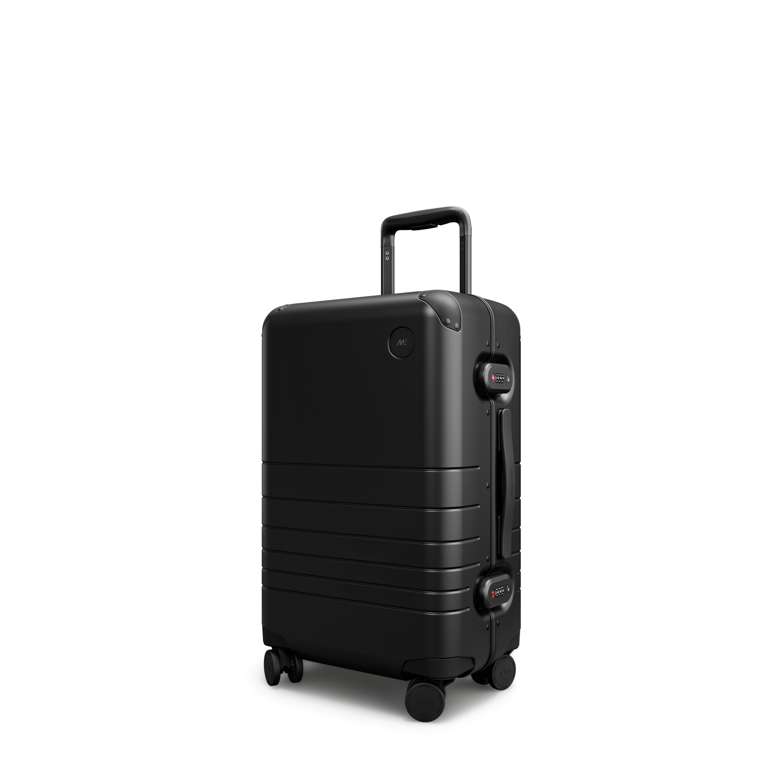 Hybrid Carry-On - Image 4
