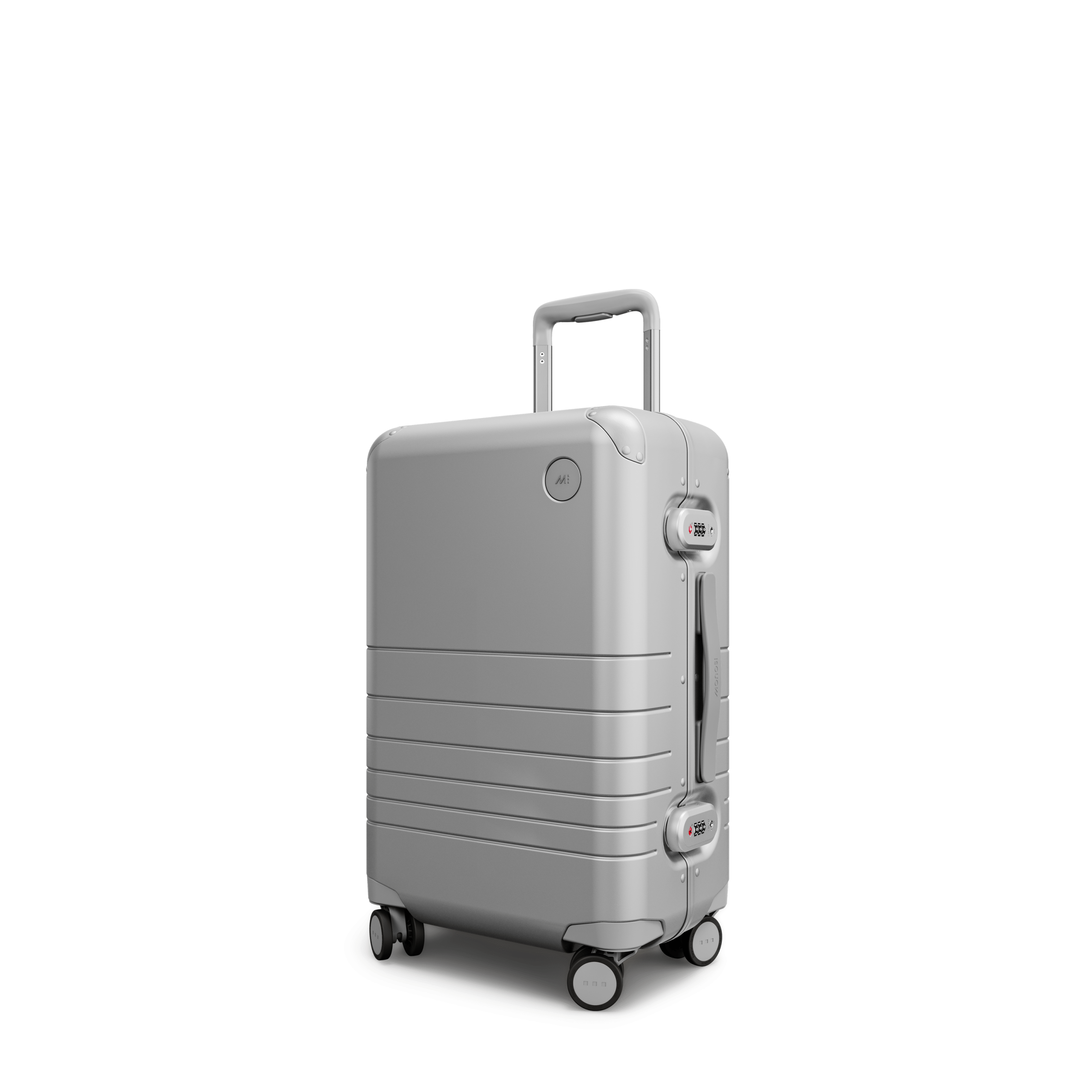 Hybrid Carry-On - Image 6
