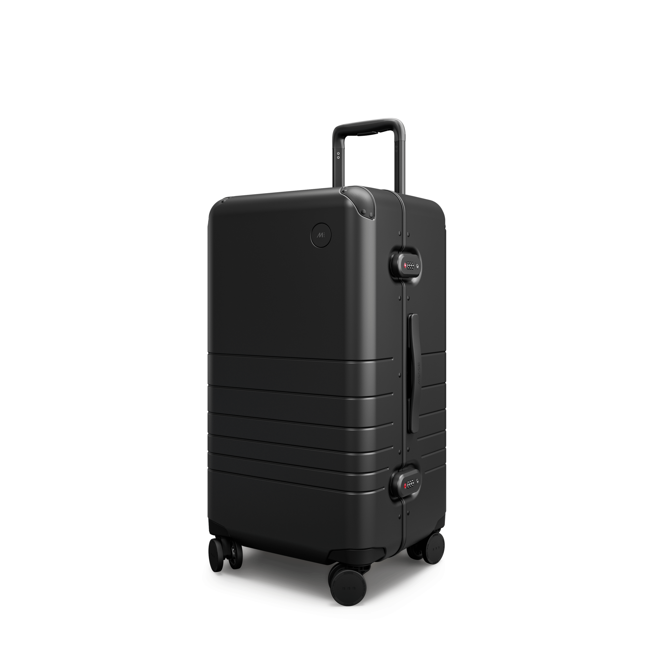 Hybrid Trunk Medium - Image 4