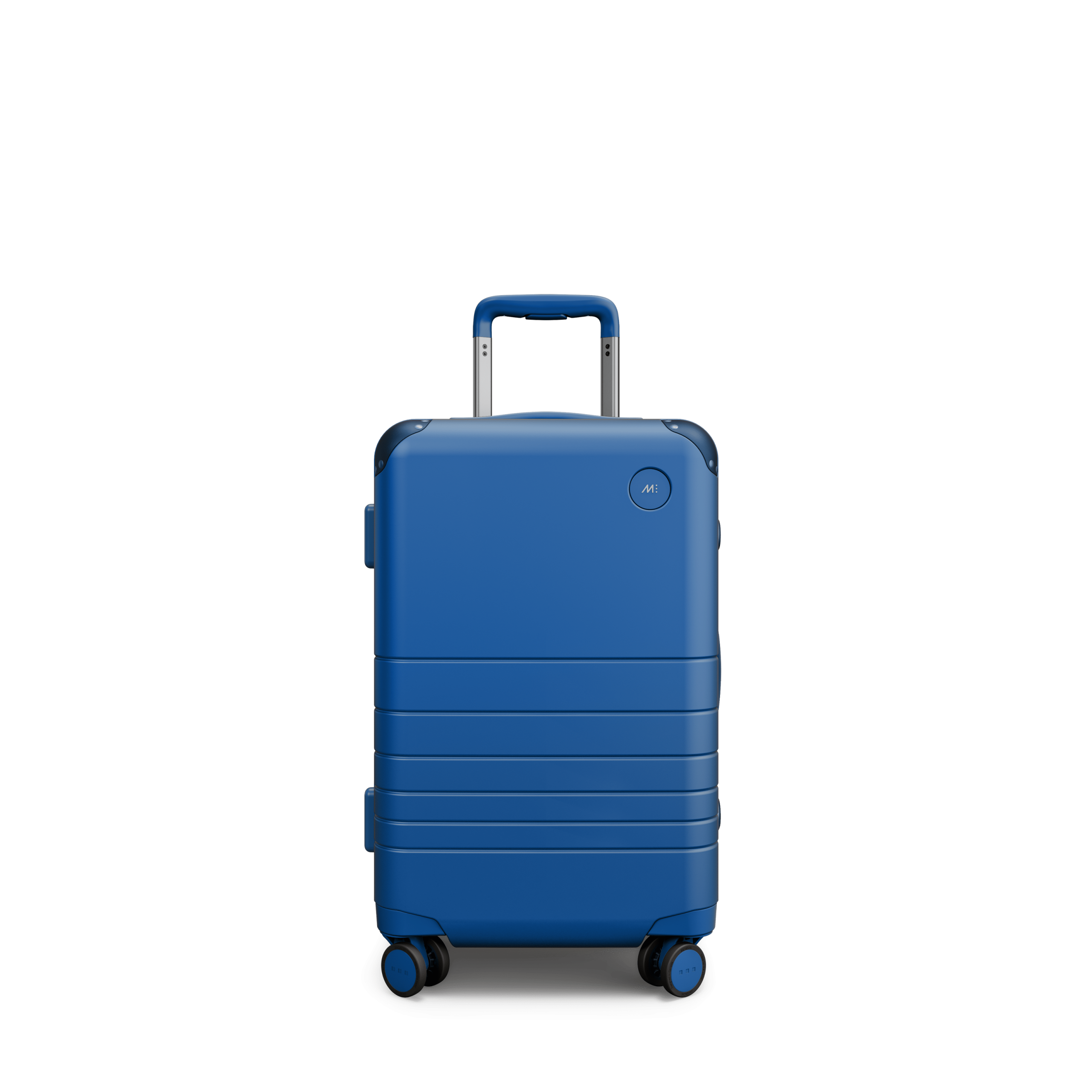 Hybrid Carry-On - Image 86