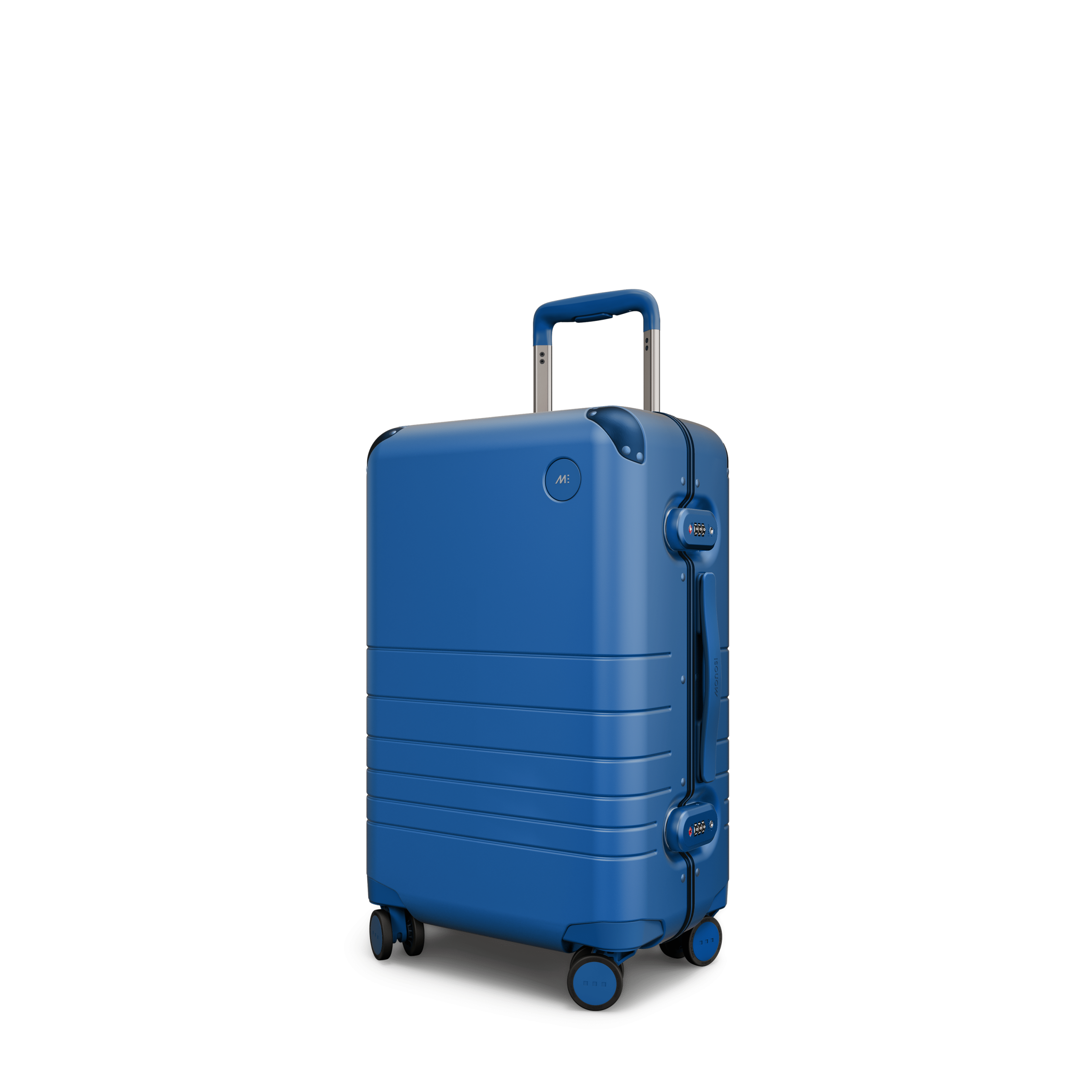 Hybrid Carry-On - Image 100