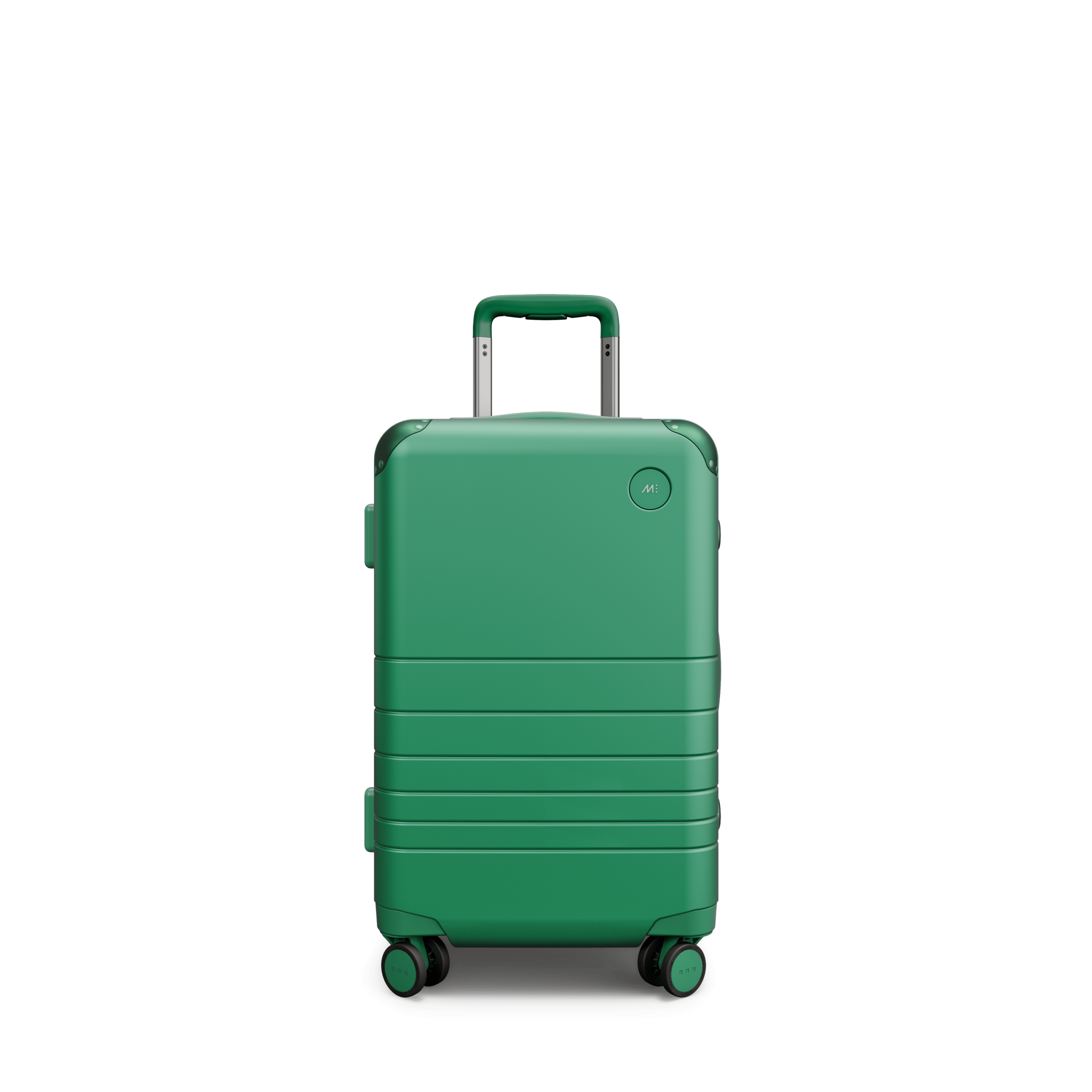 Hybrid Carry-On - Image 87