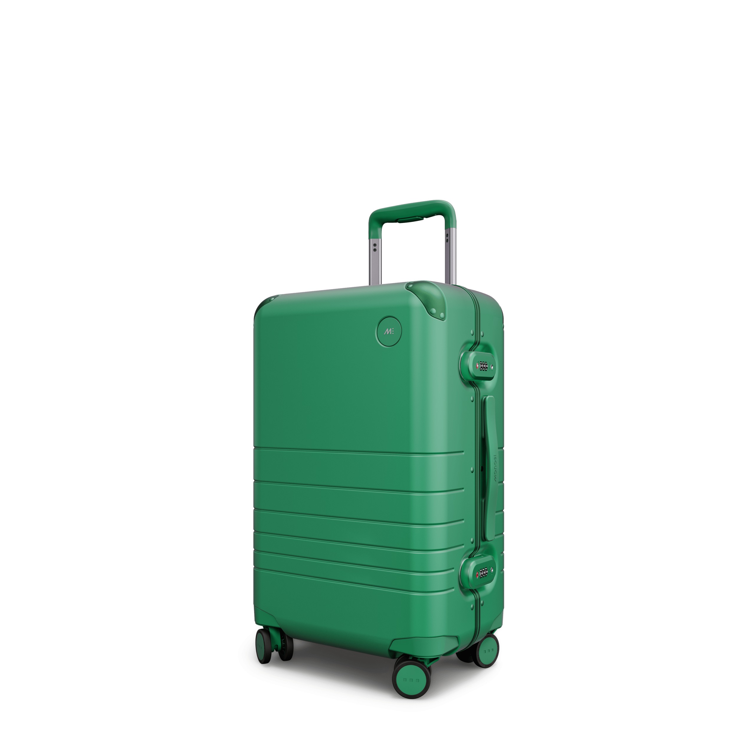 Hybrid Carry-On - Image 101