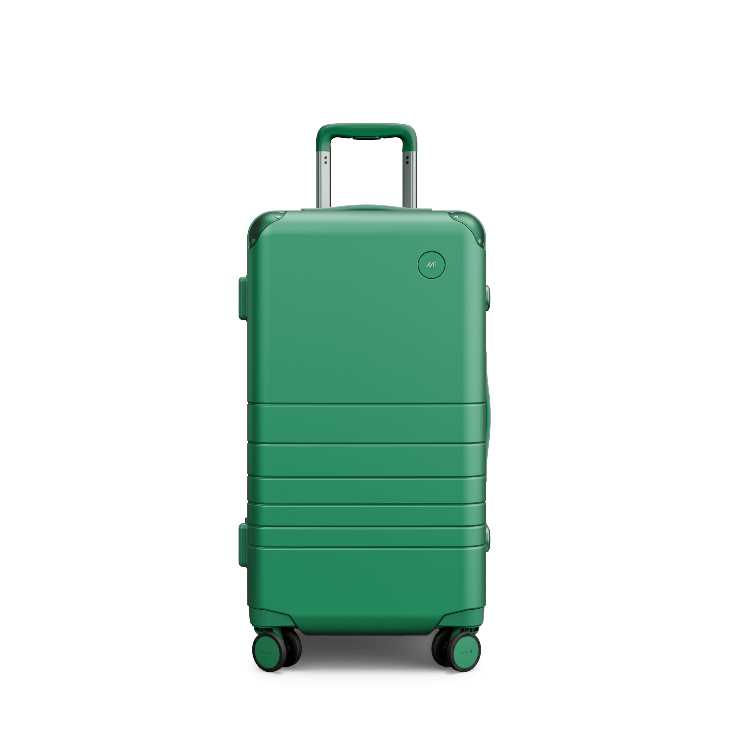 Hybrid Trunk Medium - Image 96