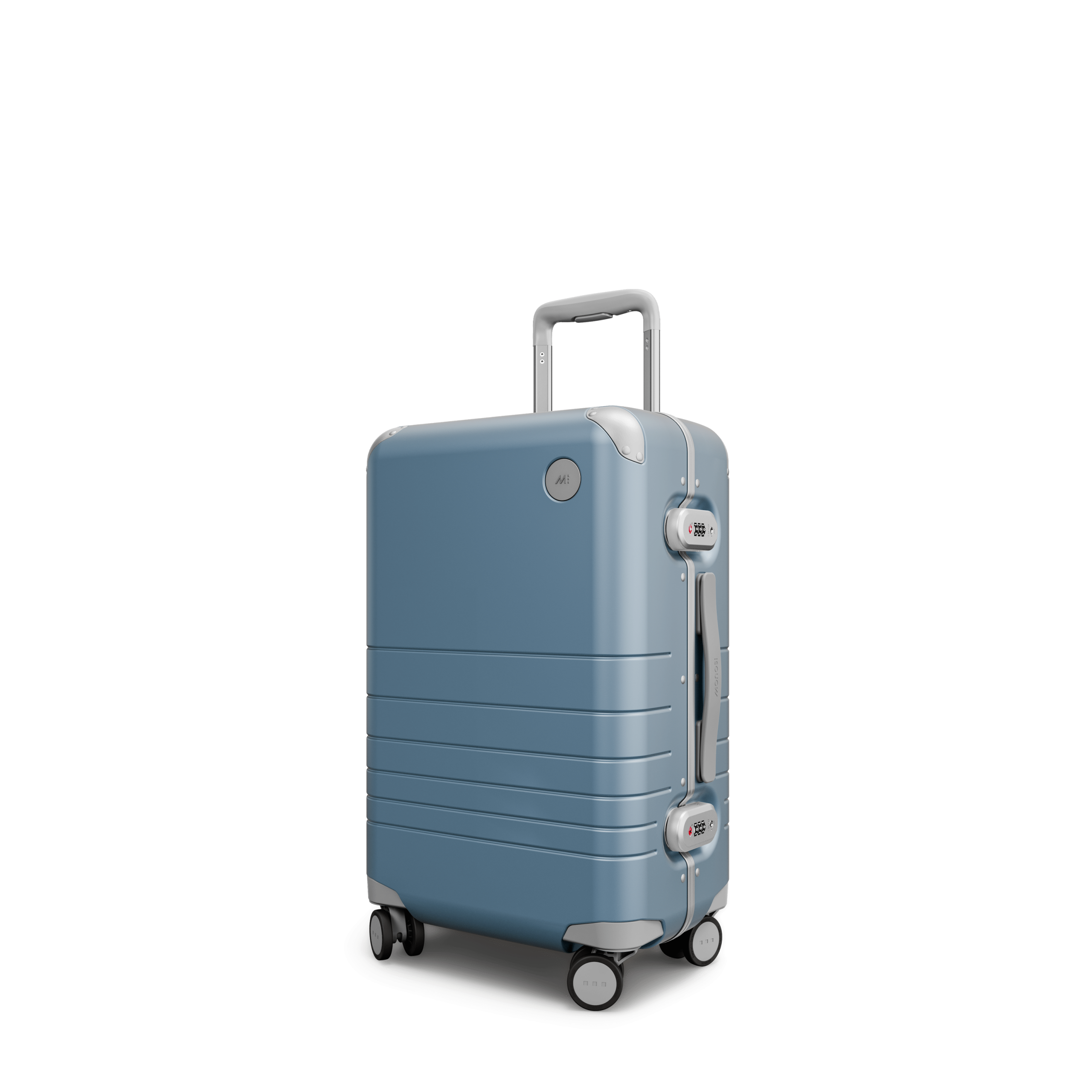 Hybrid Carry-On - Image 32