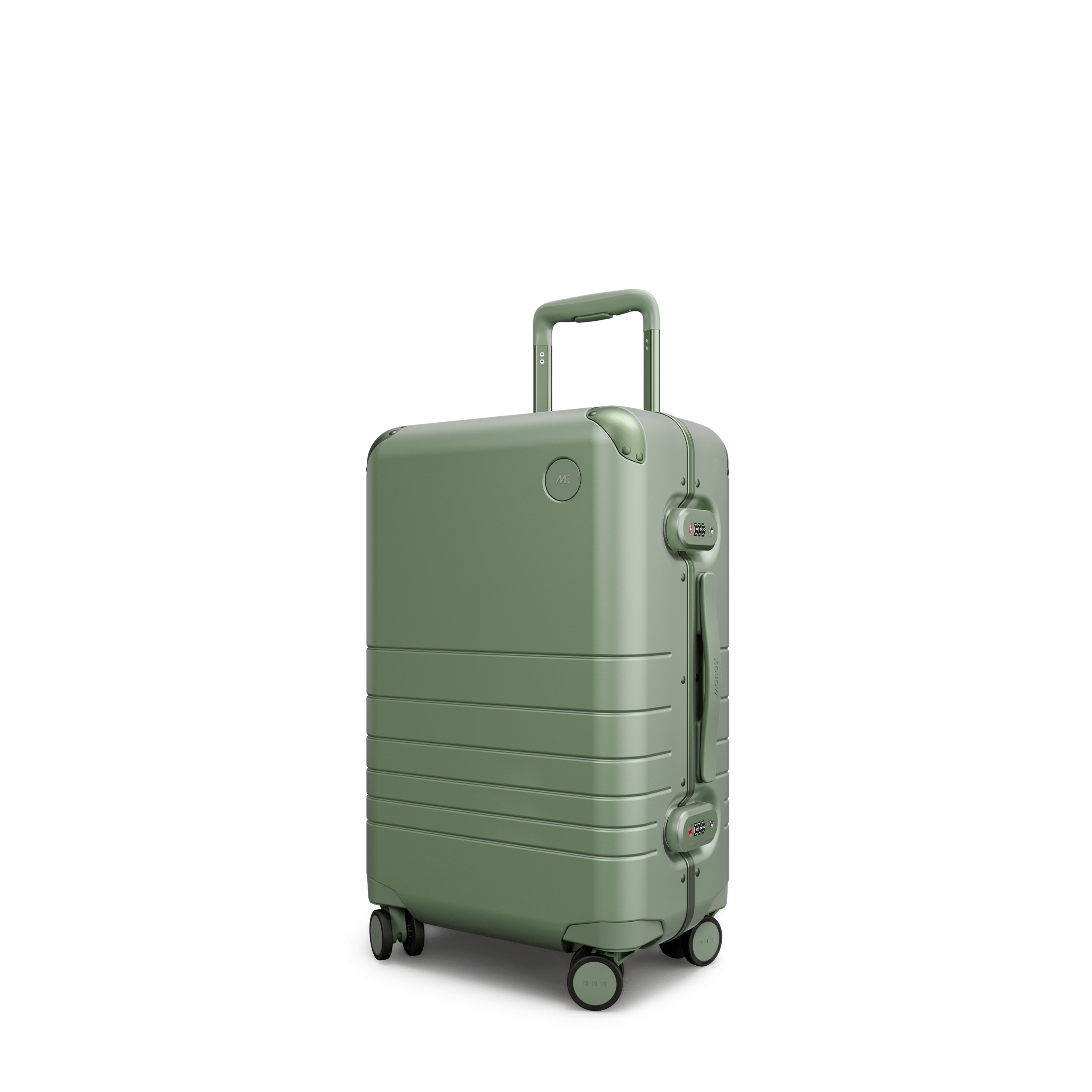 Hybrid Carry-On - Image 57
