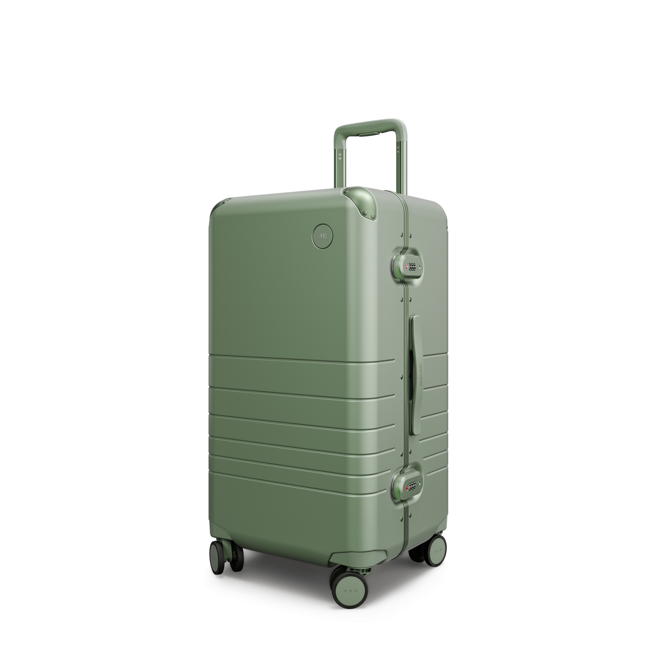 Hybrid Trunk Medium - Image 8