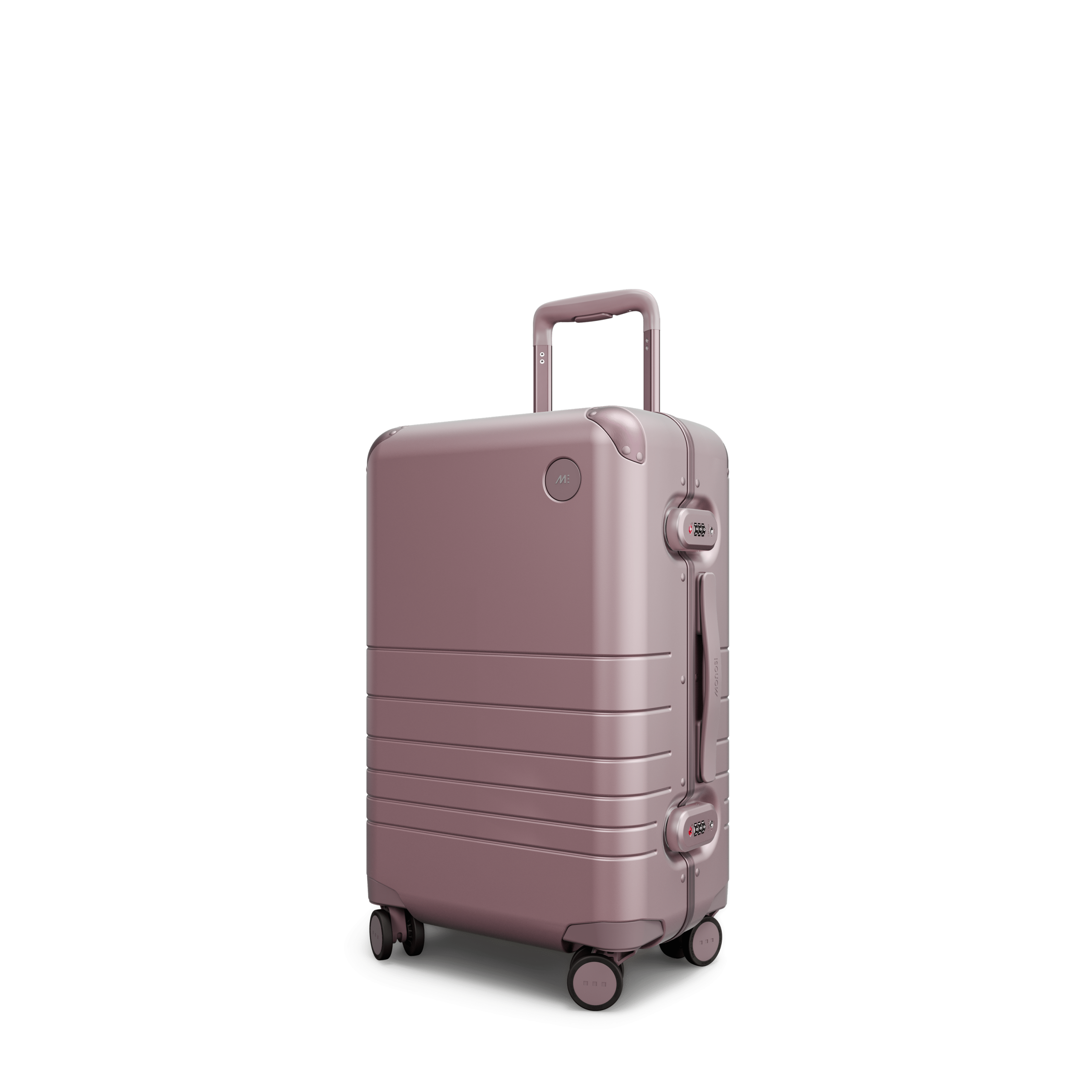 Hybrid Carry-On - Image 45