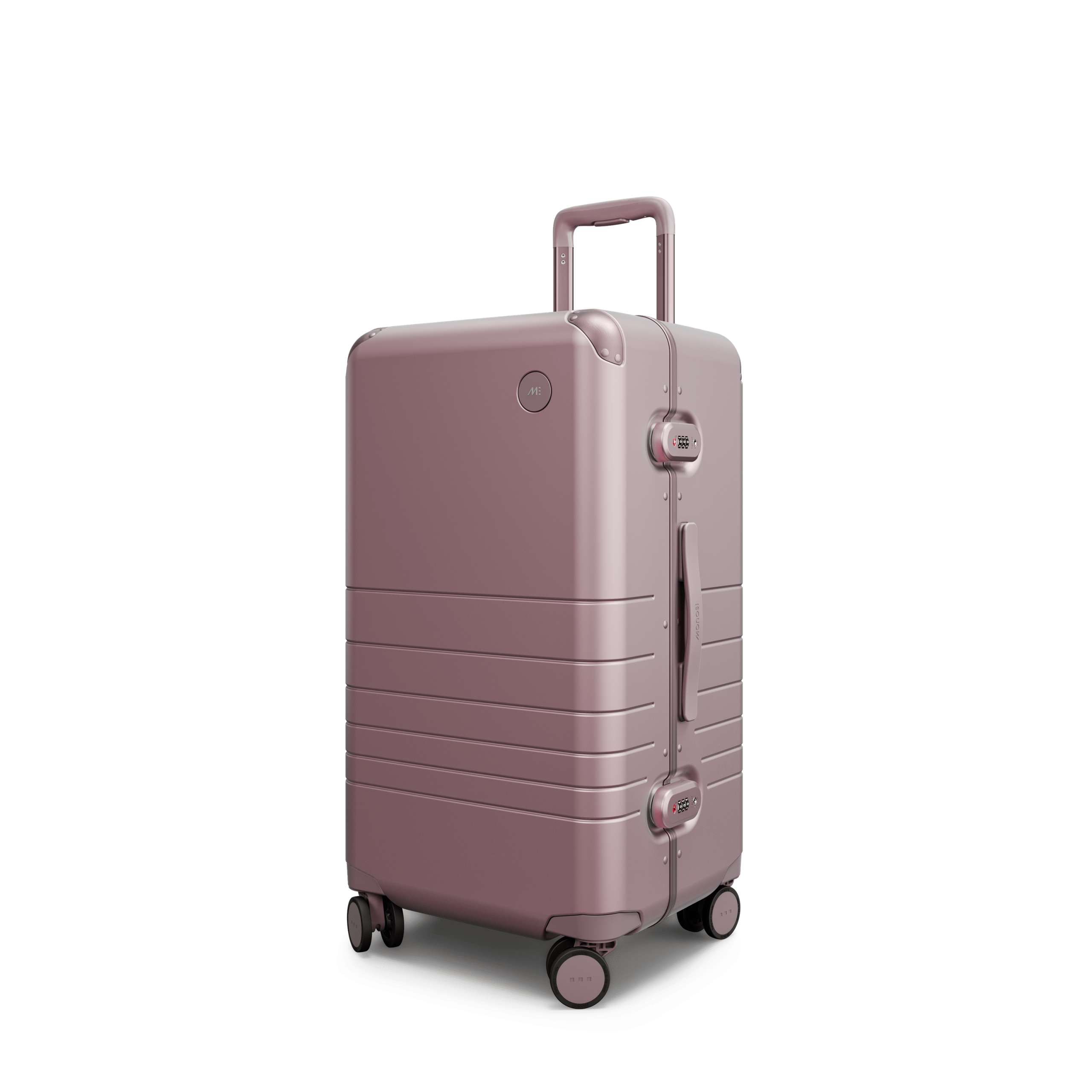 Hybrid Trunk Medium - Image 10